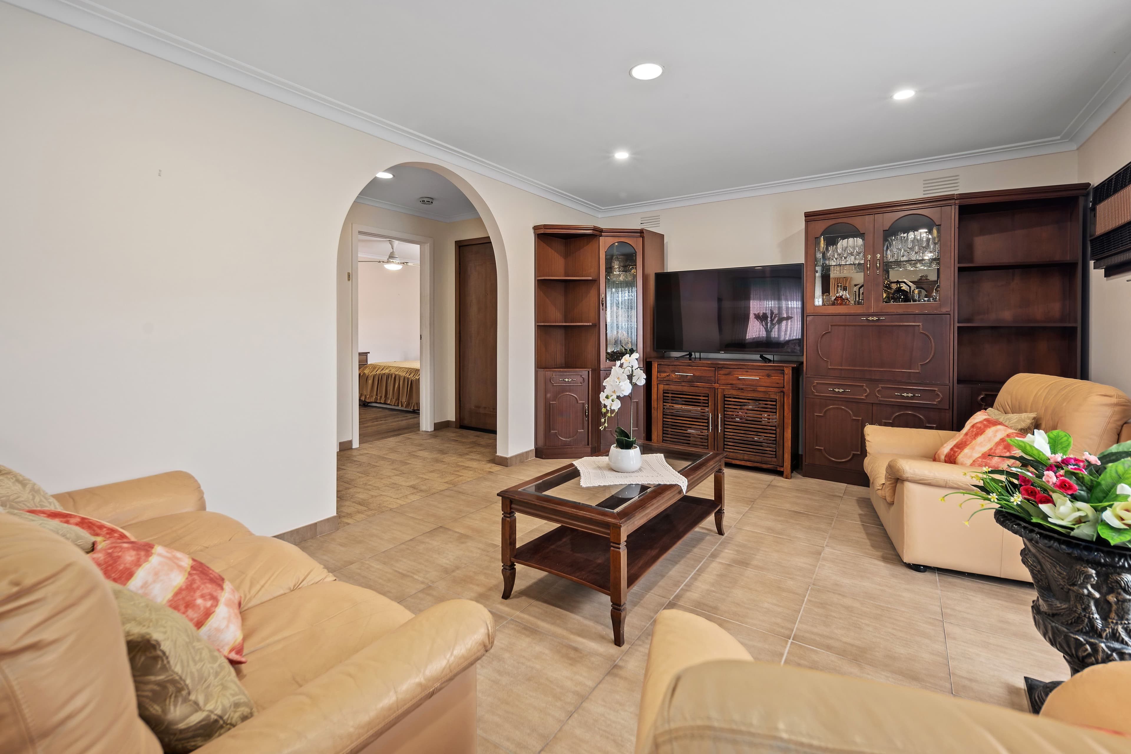 3 Flight Court , Thomastown VIC 3074, Thomastown - Thumbnail 7