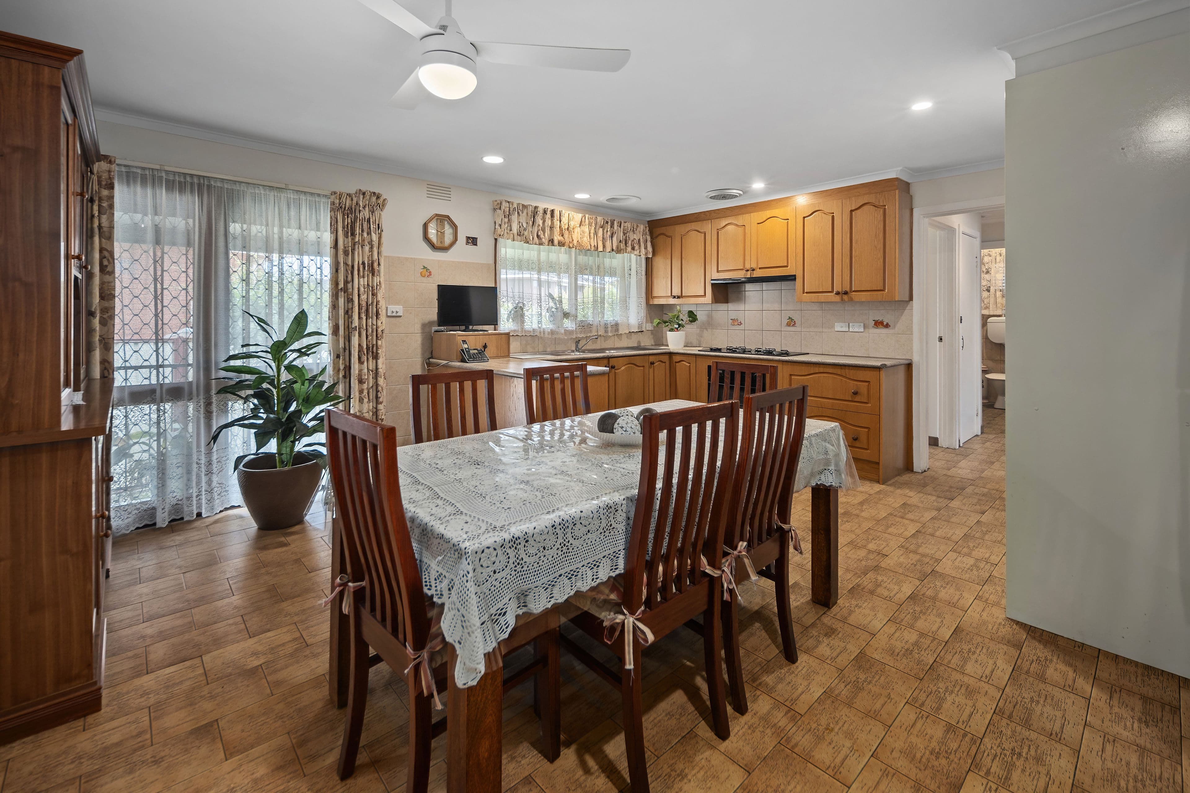 3 Flight Court , Thomastown VIC 3074, Thomastown - Thumbnail 8