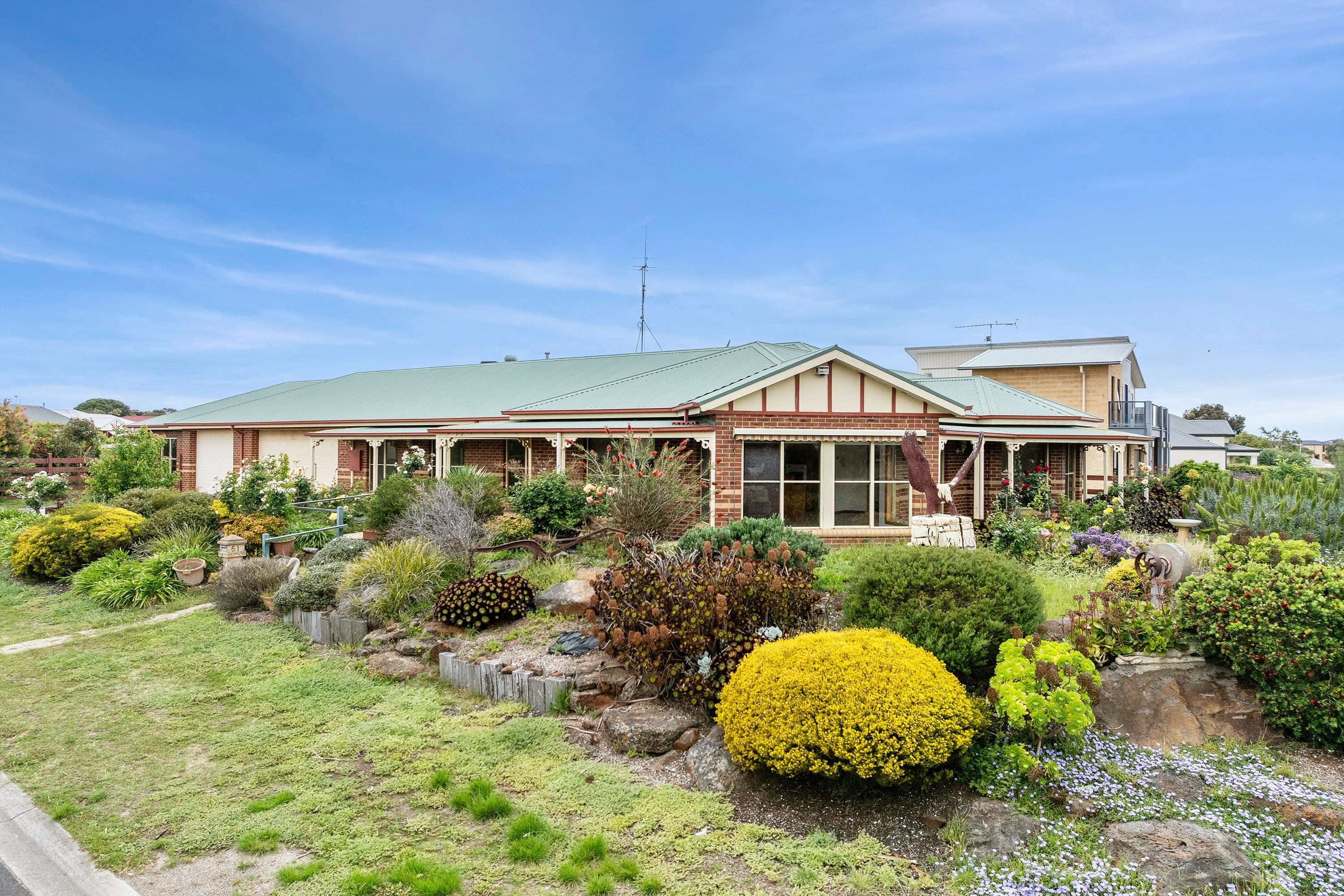 51 Lakeside Boulevard , Lara VIC 3212, Lara - Thumbnail 2