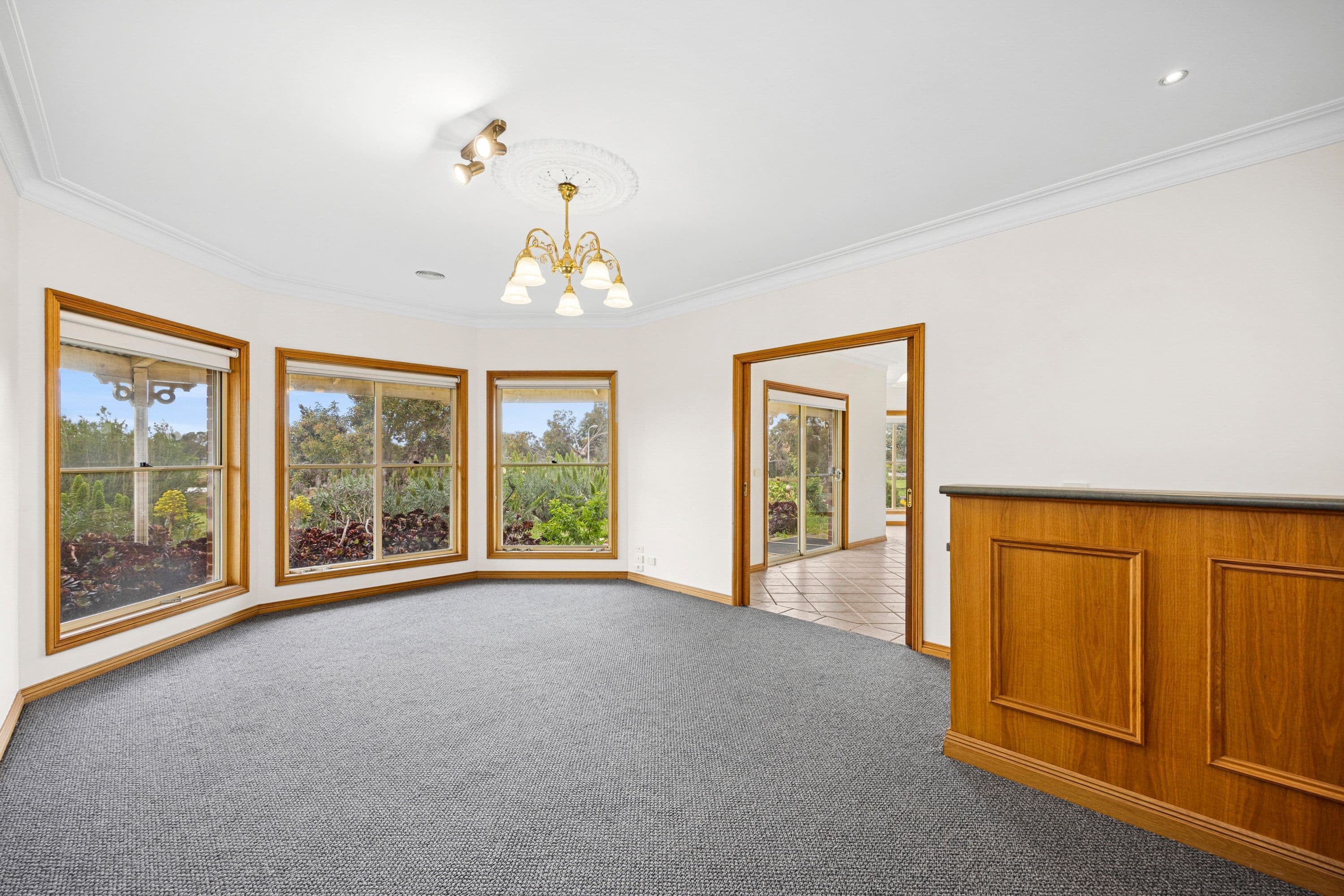 51 Lakeside Boulevard , Lara VIC 3212, Lara - Thumbnail 5