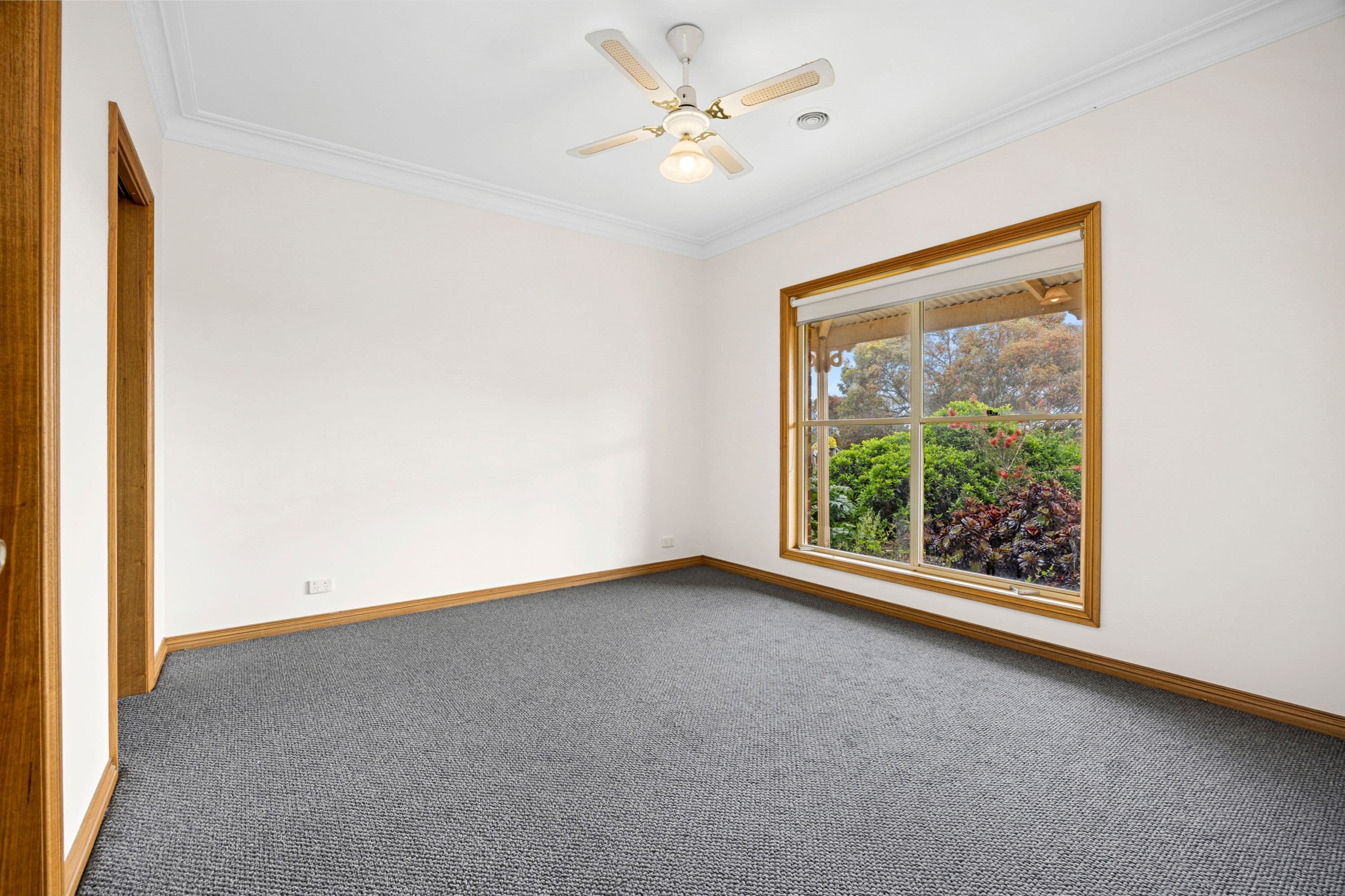 51 Lakeside Boulevard , Lara VIC 3212, Lara - Thumbnail 6