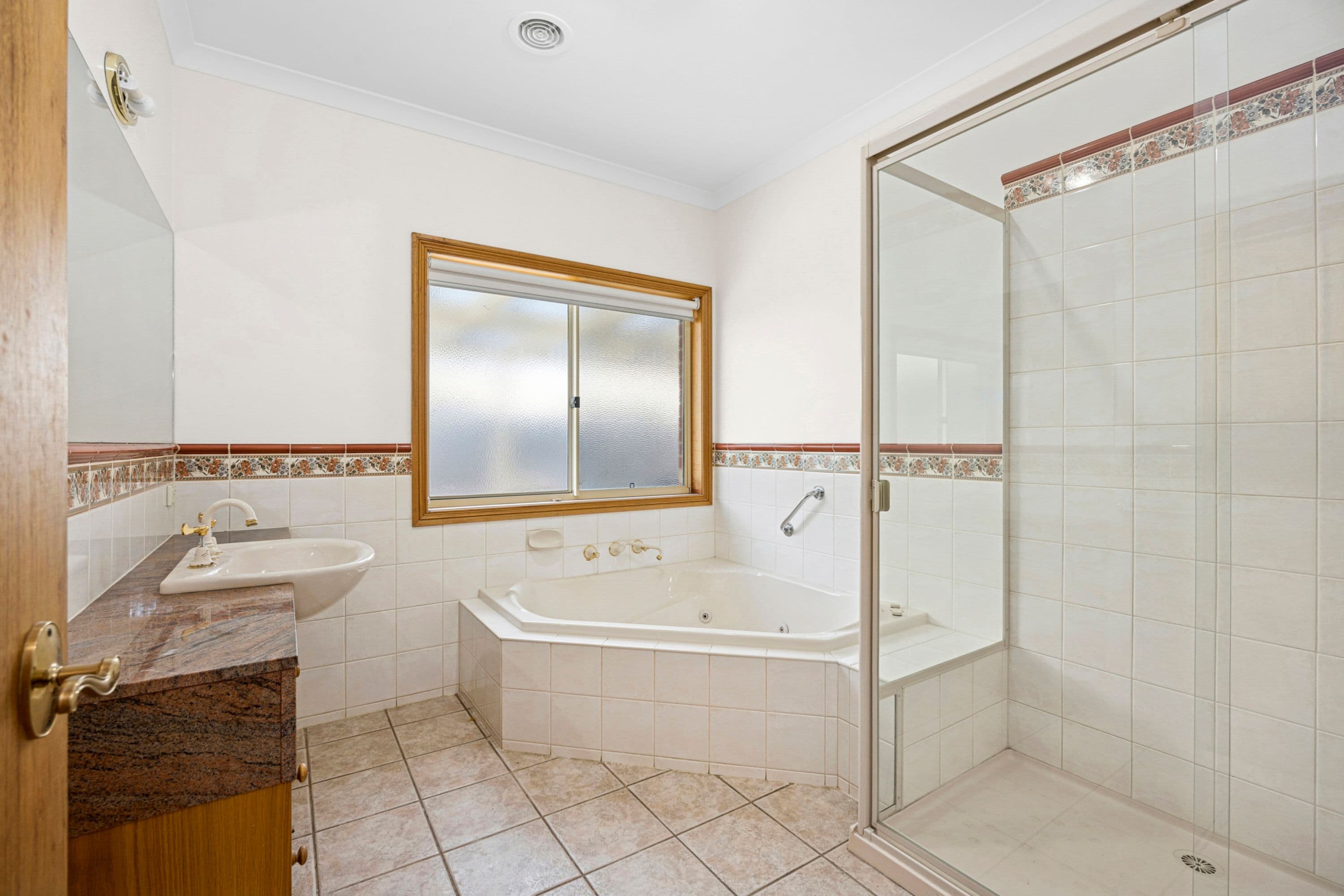 51 Lakeside Boulevard , Lara VIC 3212, Lara - Thumbnail 7