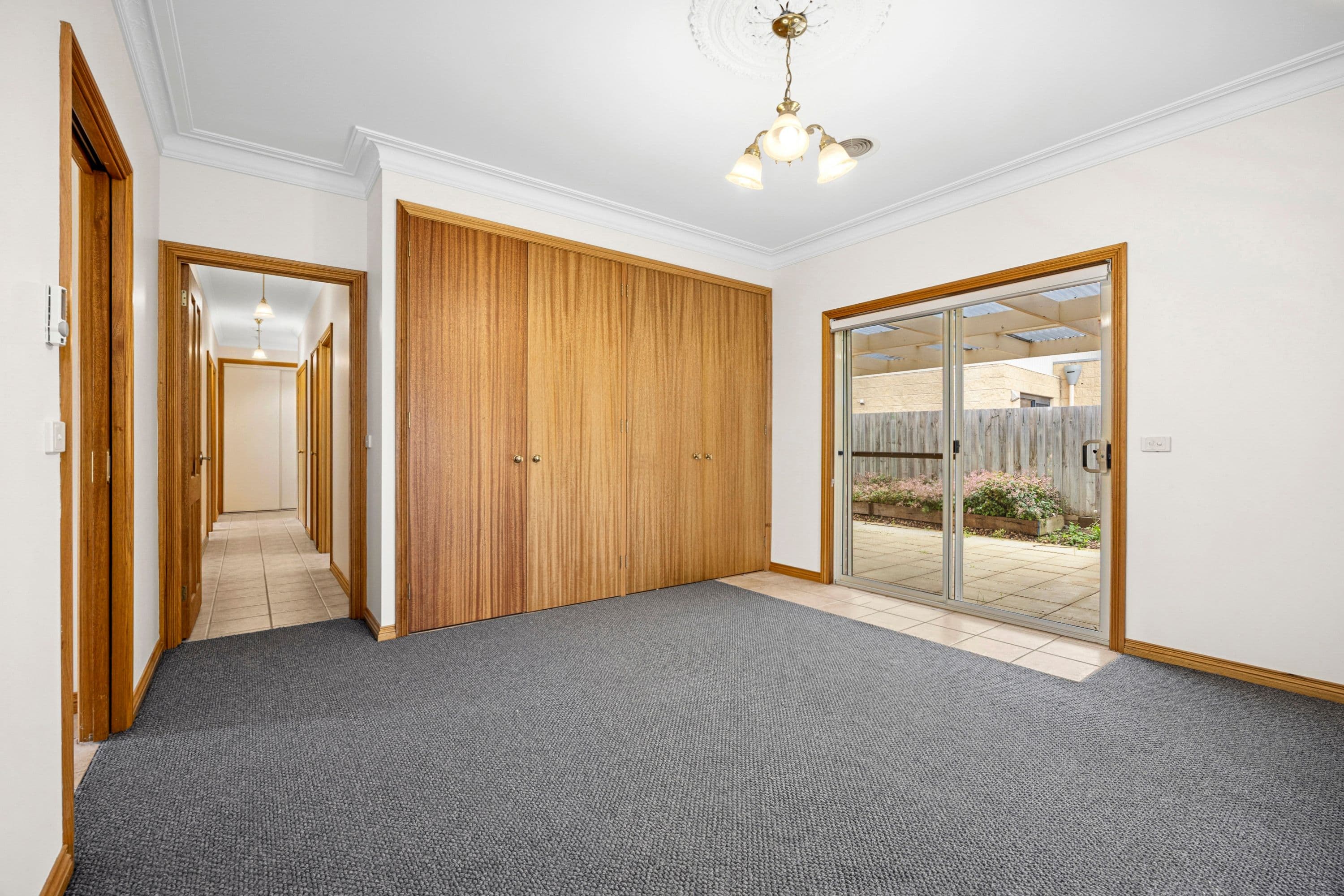 51 Lakeside Boulevard , Lara VIC 3212, Lara - Thumbnail 8