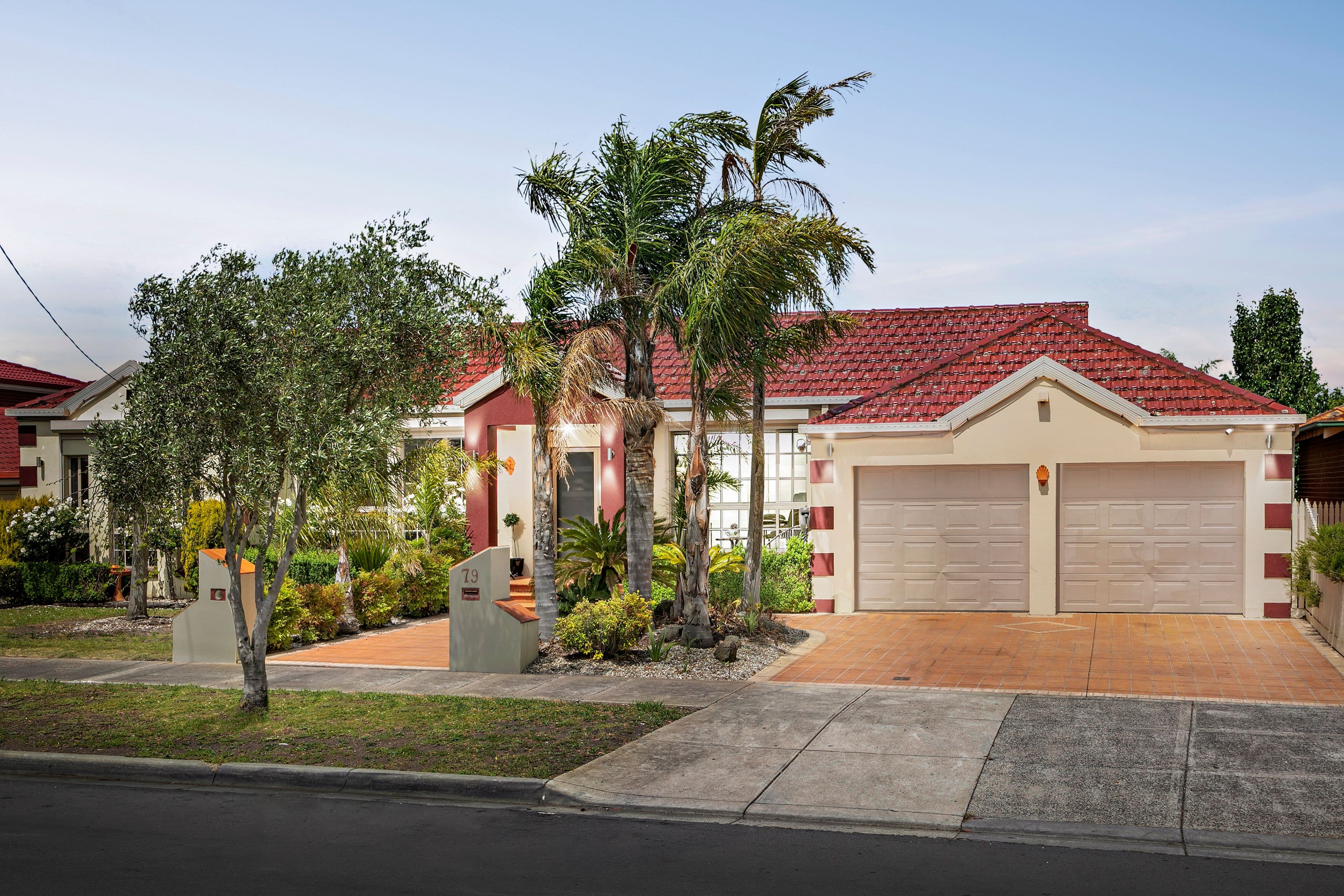 79 Arncliffe Boulevard , Greenvale VIC 3059, Greenvale - Image 1