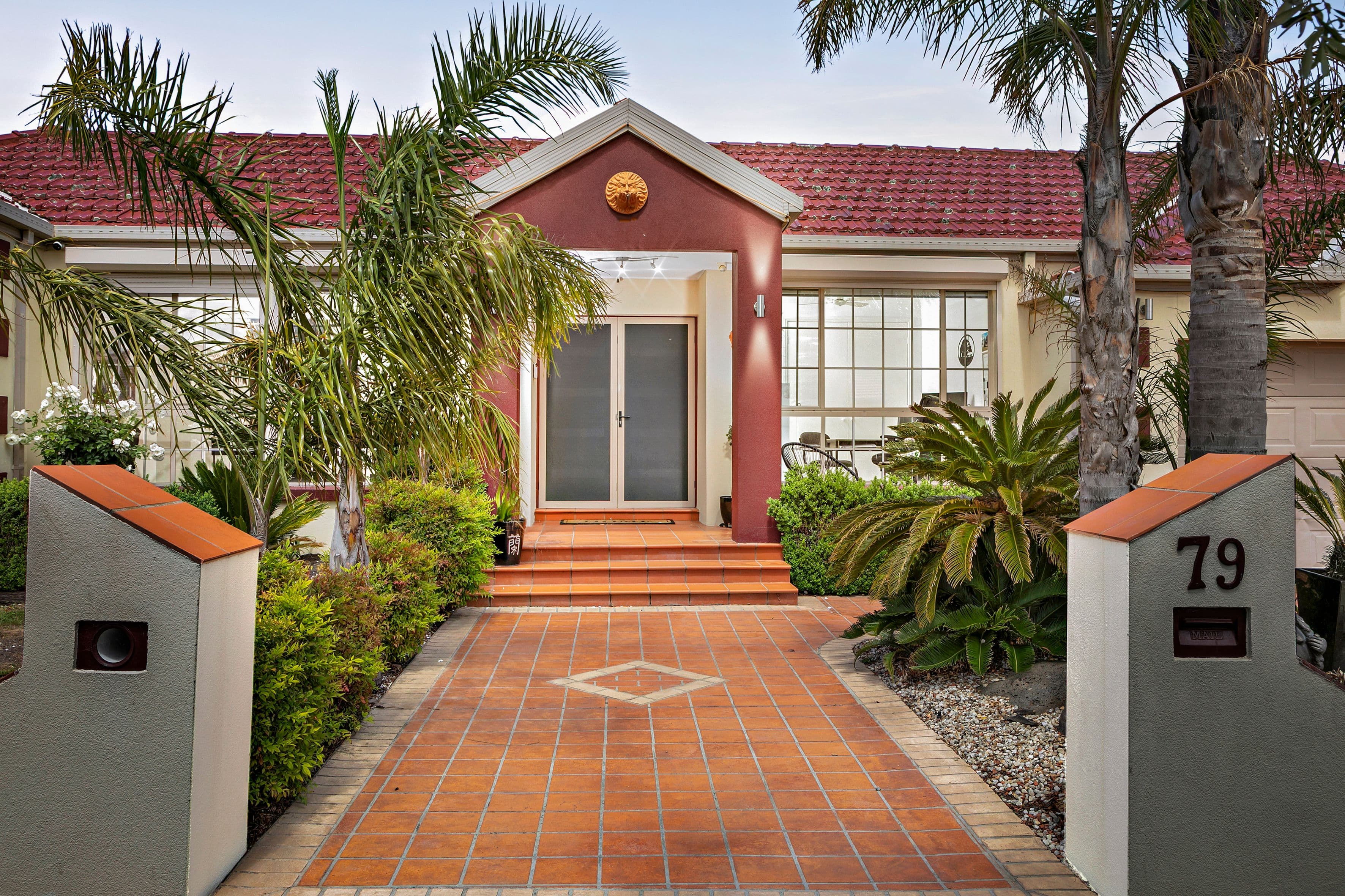 79 Arncliffe Boulevard , Greenvale VIC 3059, Greenvale - Thumbnail 2