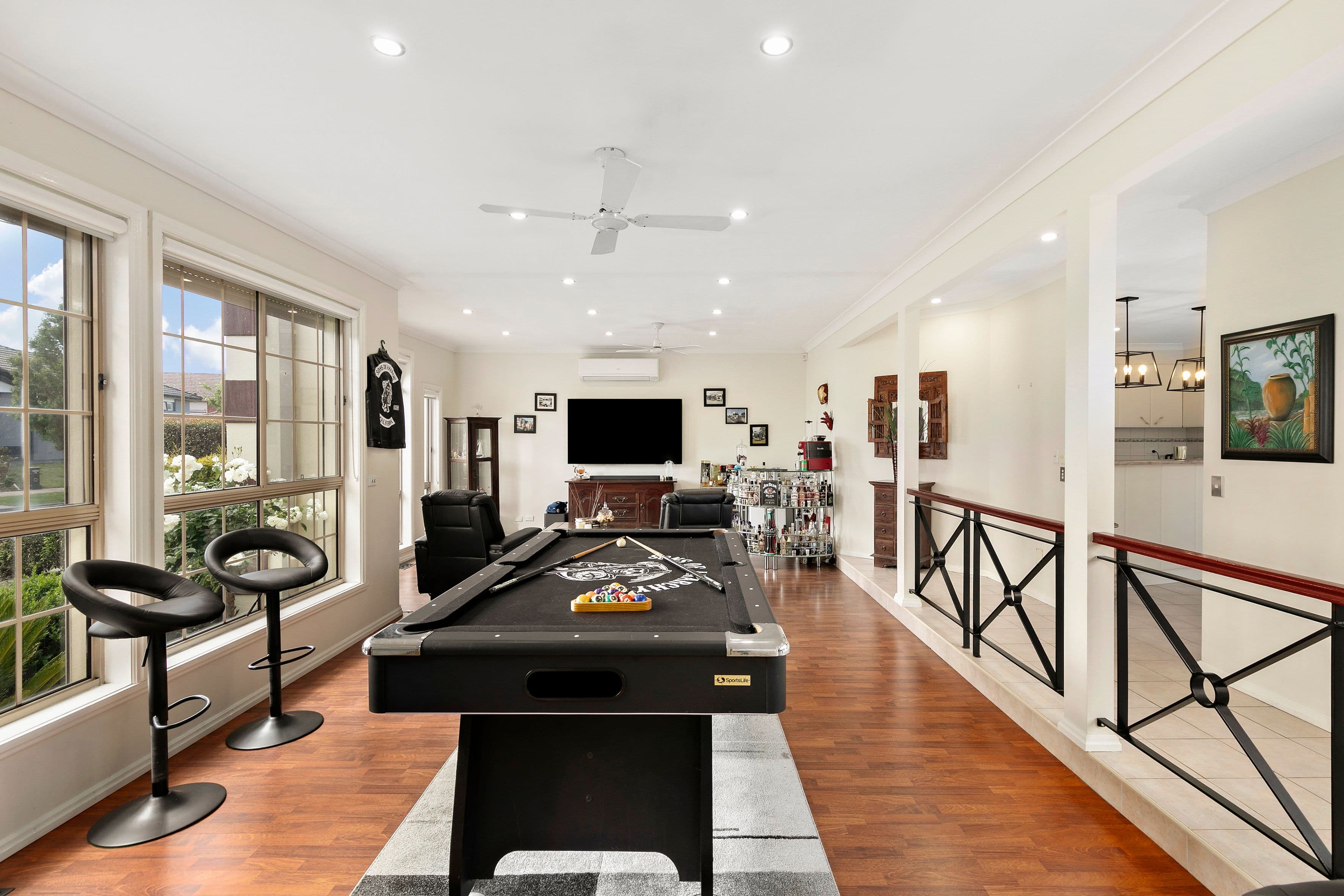 79 Arncliffe Boulevard , Greenvale VIC 3059, Greenvale - Thumbnail 3