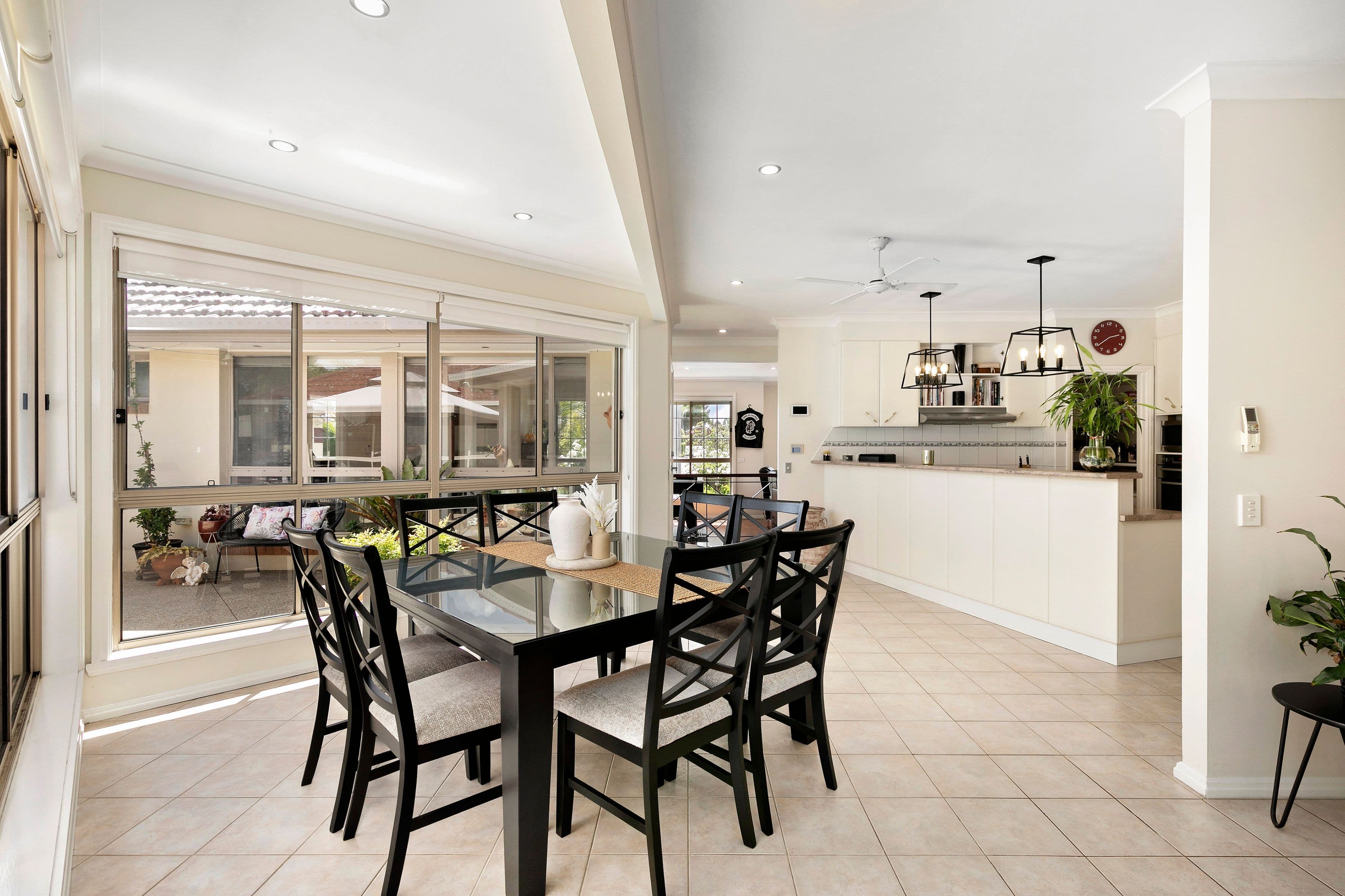 79 Arncliffe Boulevard , Greenvale VIC 3059, Greenvale - Thumbnail 4