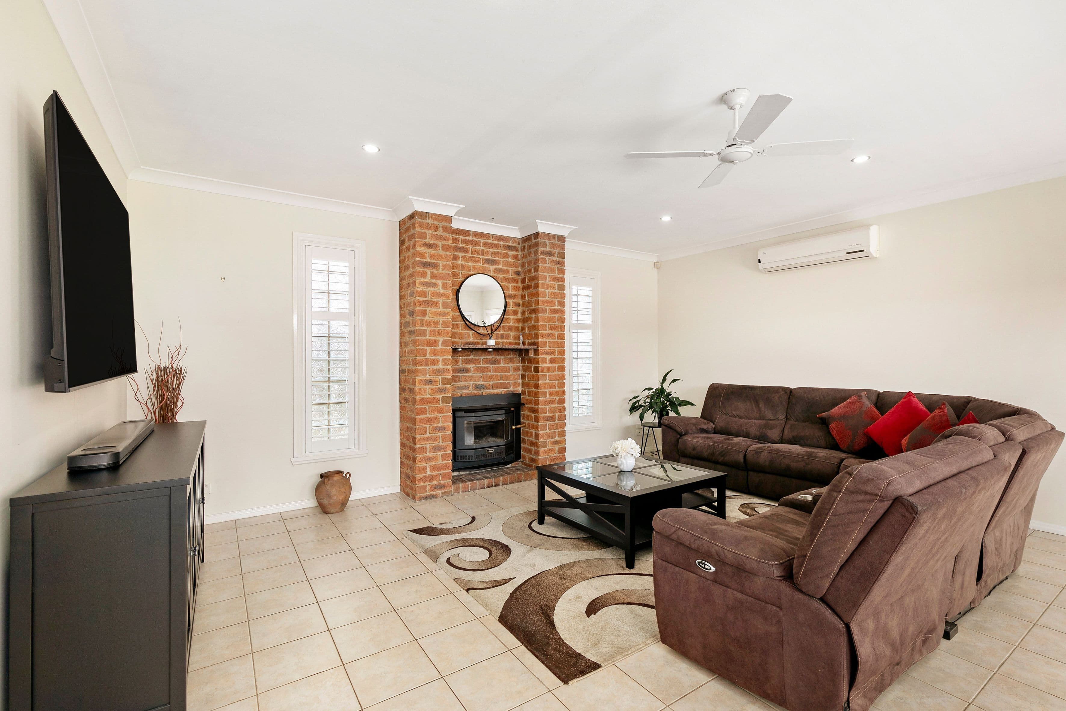 79 Arncliffe Boulevard , Greenvale VIC 3059, Greenvale - Thumbnail 5