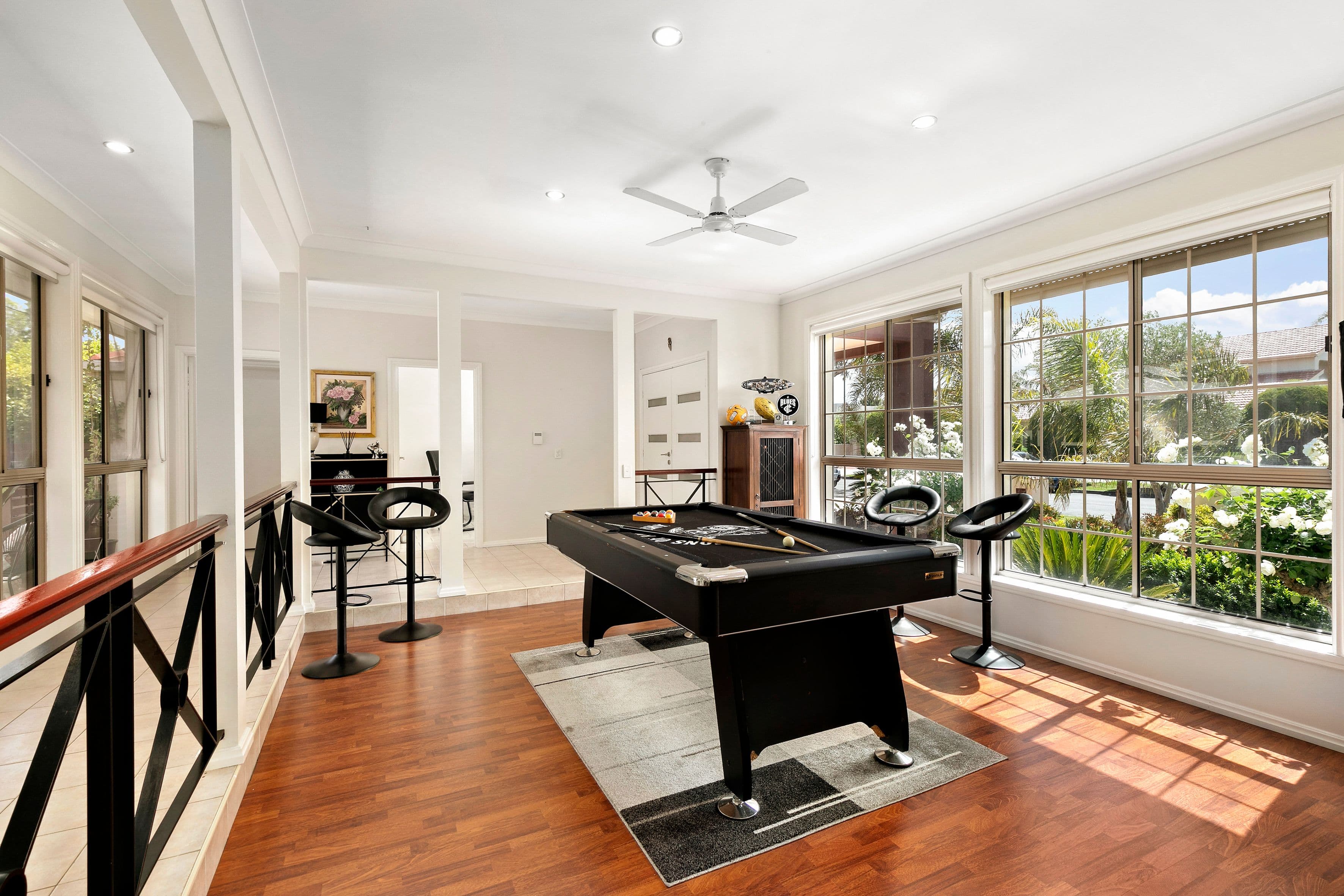 79 Arncliffe Boulevard , Greenvale VIC 3059, Greenvale - Thumbnail 6