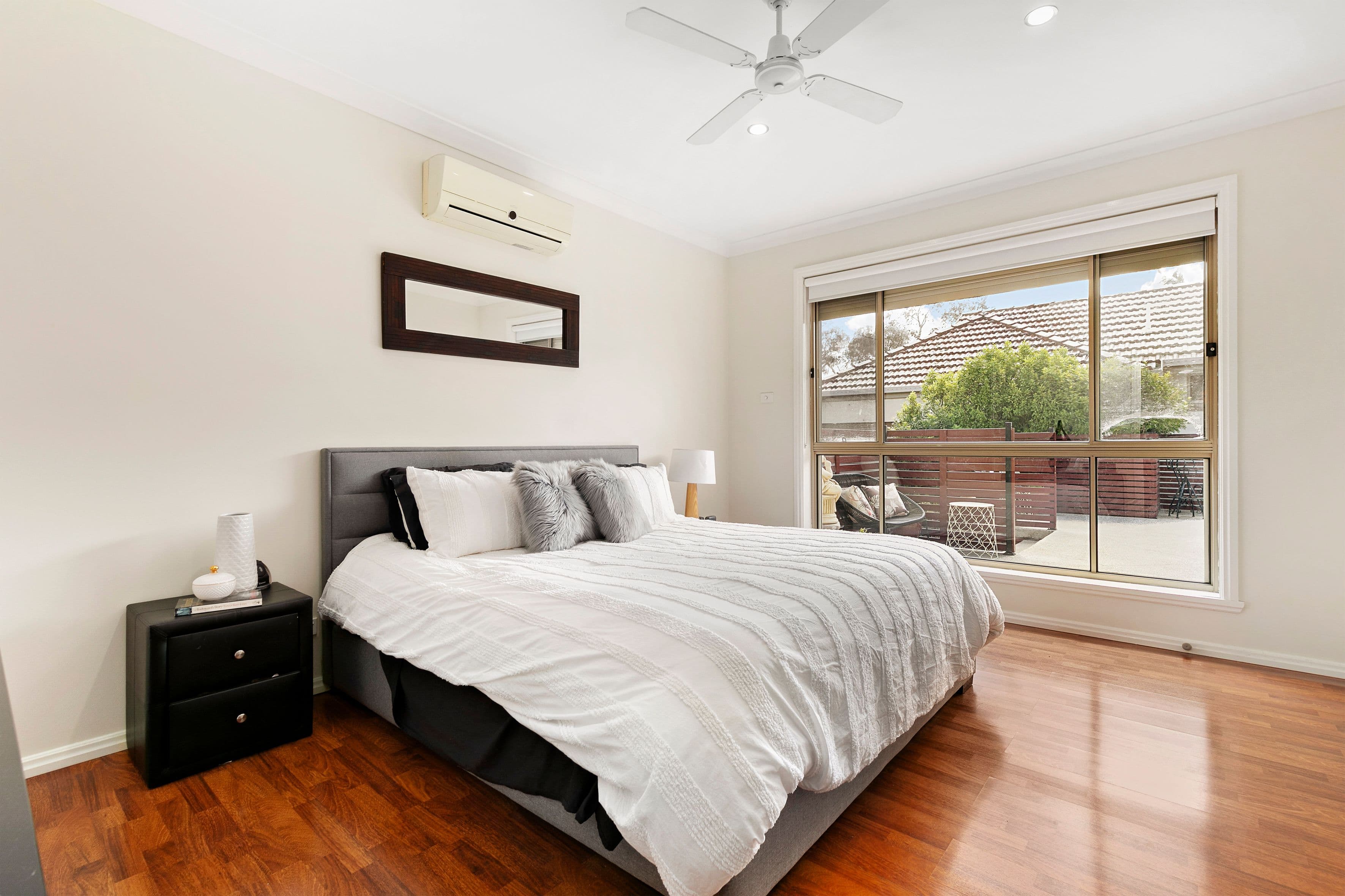 79 Arncliffe Boulevard , Greenvale VIC 3059, Greenvale - Thumbnail 7