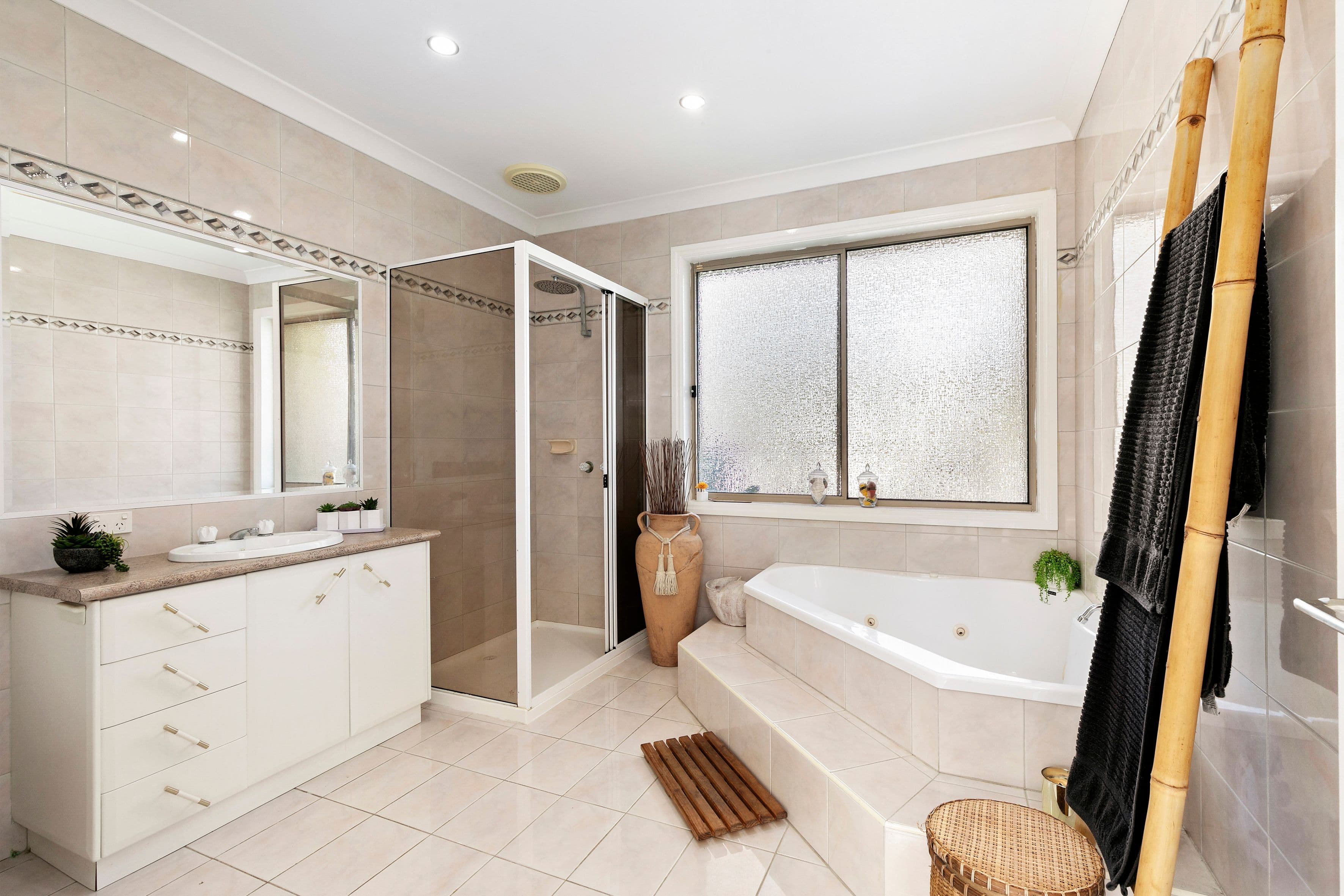 79 Arncliffe Boulevard , Greenvale VIC 3059, Greenvale - Thumbnail 8
