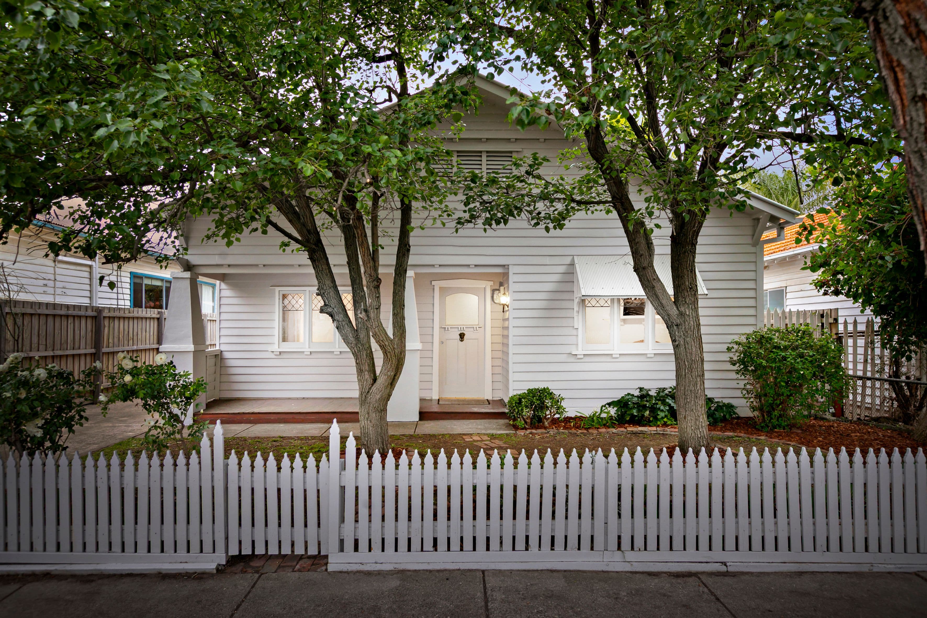 68 Saunders Street , Coburg VIC 3058, Coburg - Image 1