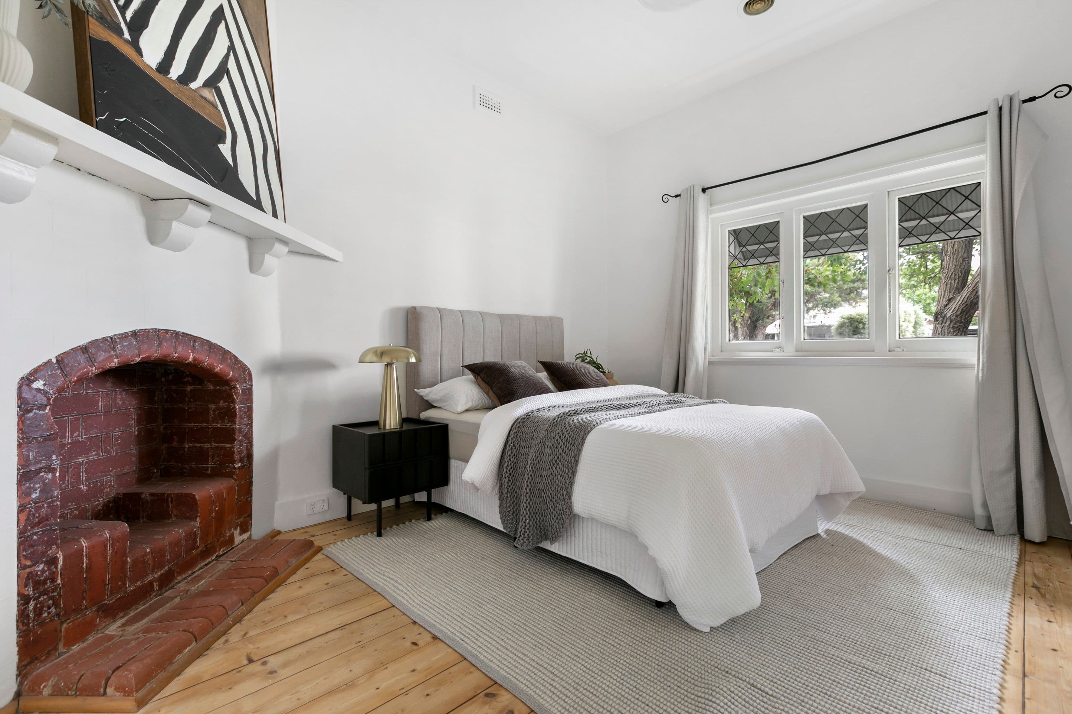 68 Saunders Street , Coburg VIC 3058, Coburg - Thumbnail 2