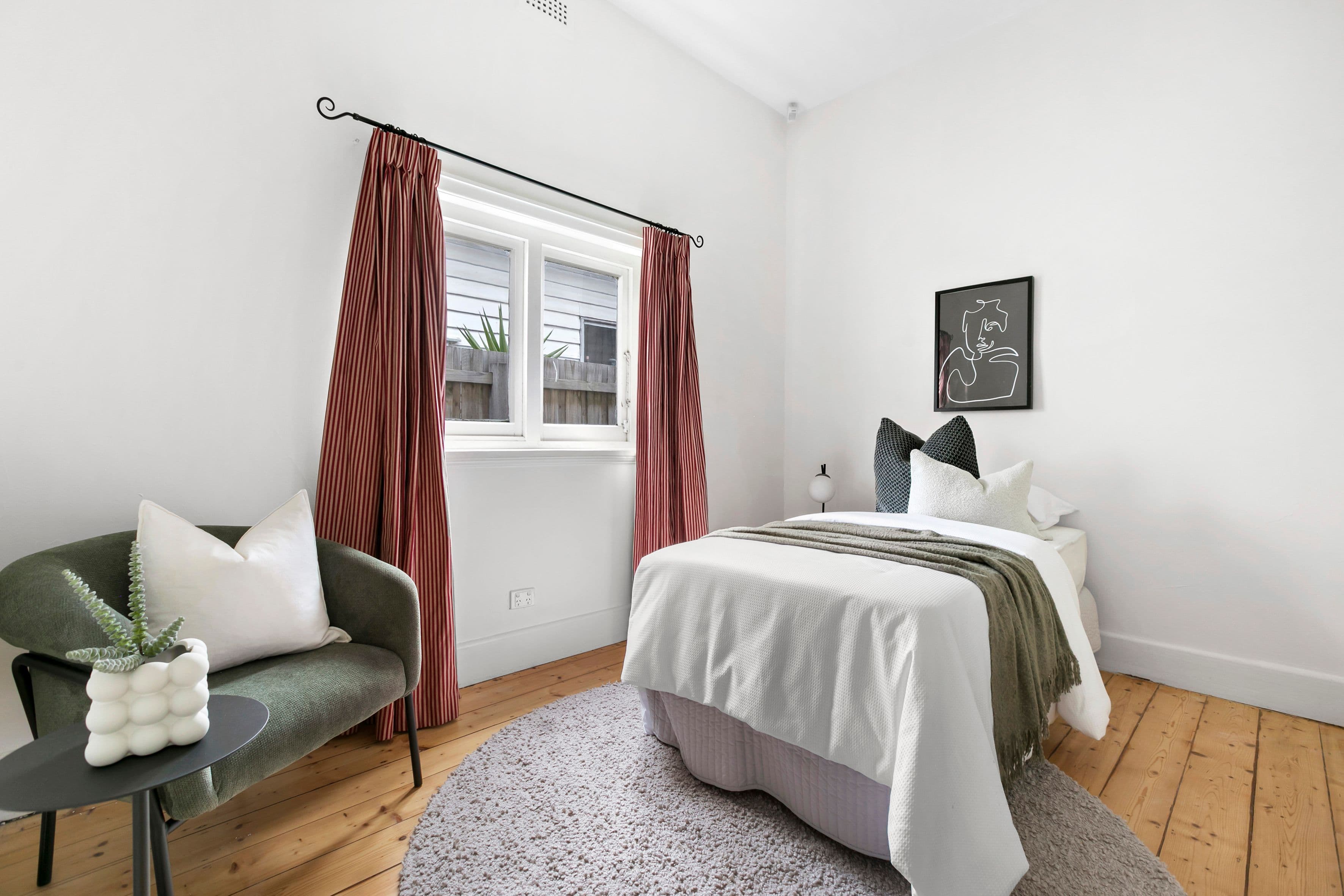 68 Saunders Street , Coburg VIC 3058, Coburg - Thumbnail 4