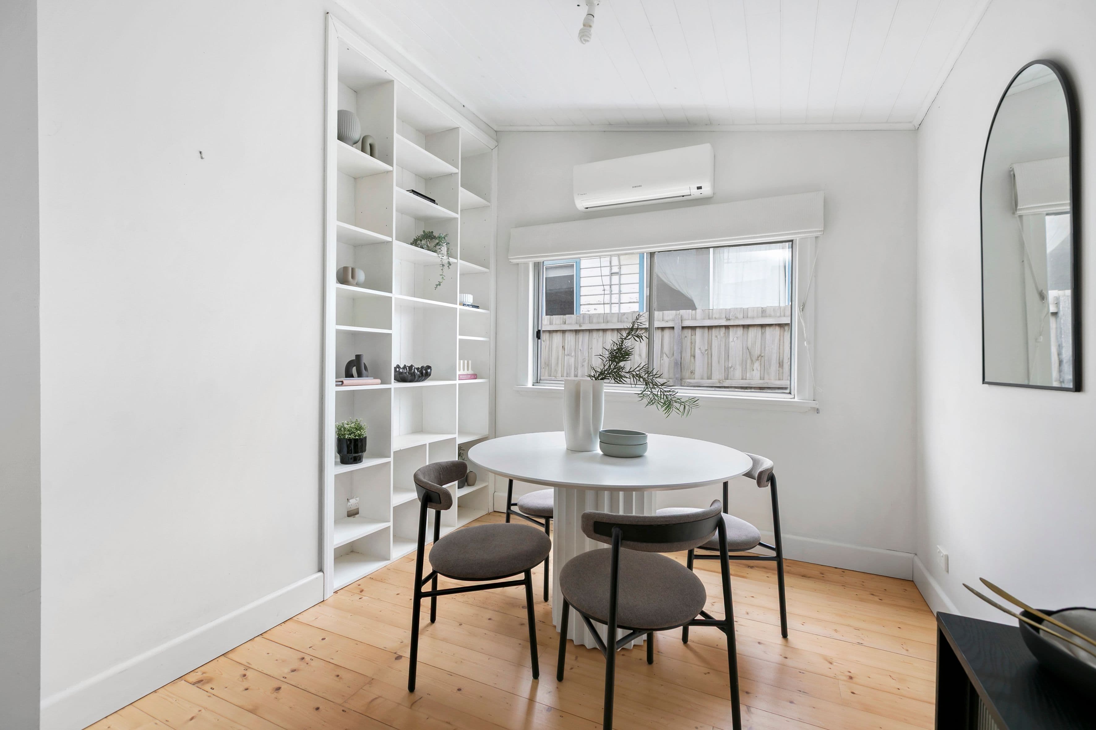 68 Saunders Street , Coburg VIC 3058, Coburg - Thumbnail 8
