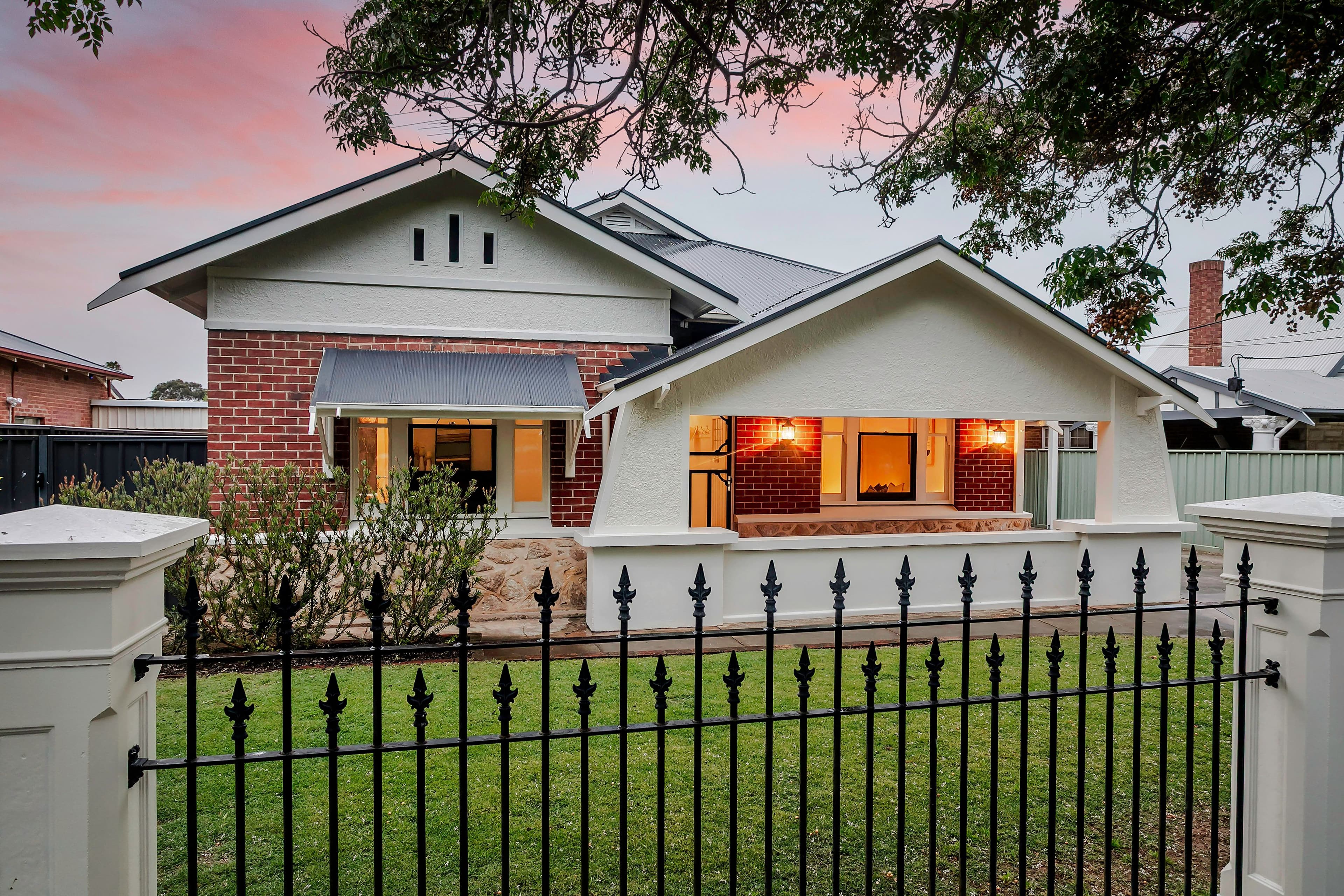 123 Coombe Road , Allenby Gardens SA 5009, Allenby Gardens - Thumbnail 2