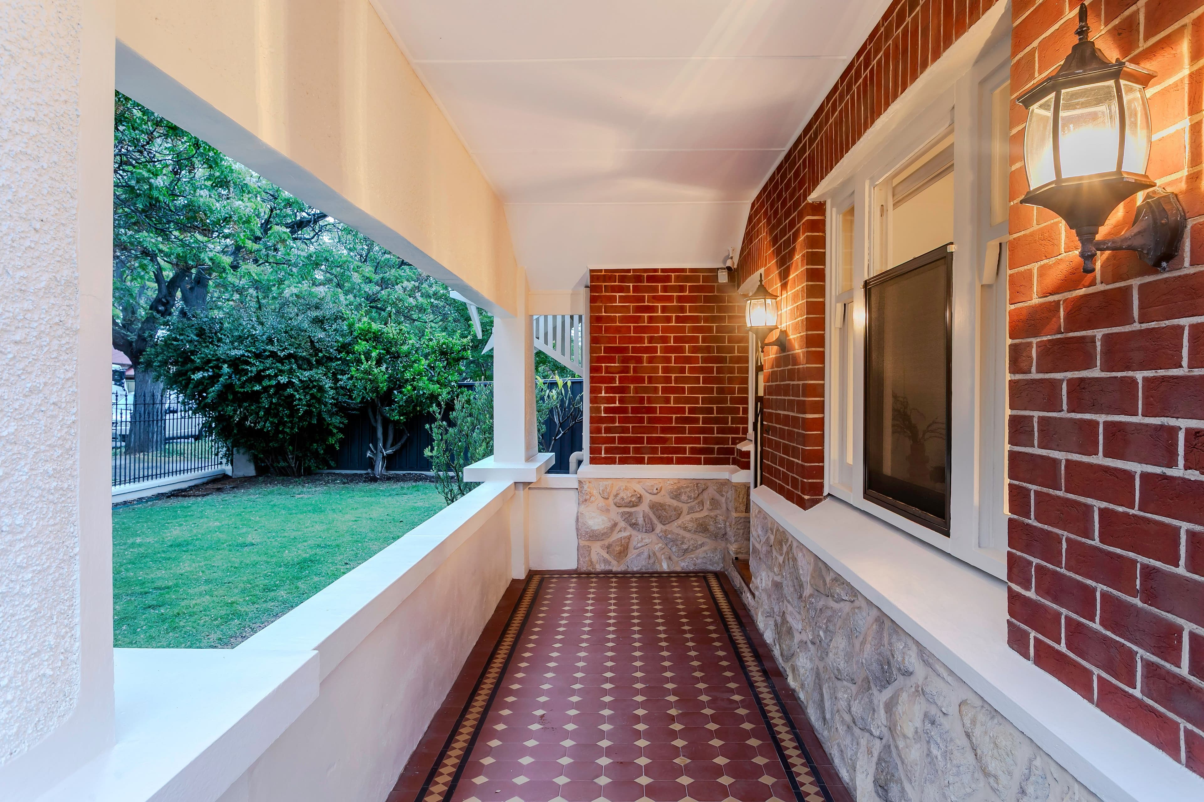 123 Coombe Road , Allenby Gardens SA 5009, Allenby Gardens - Thumbnail 4