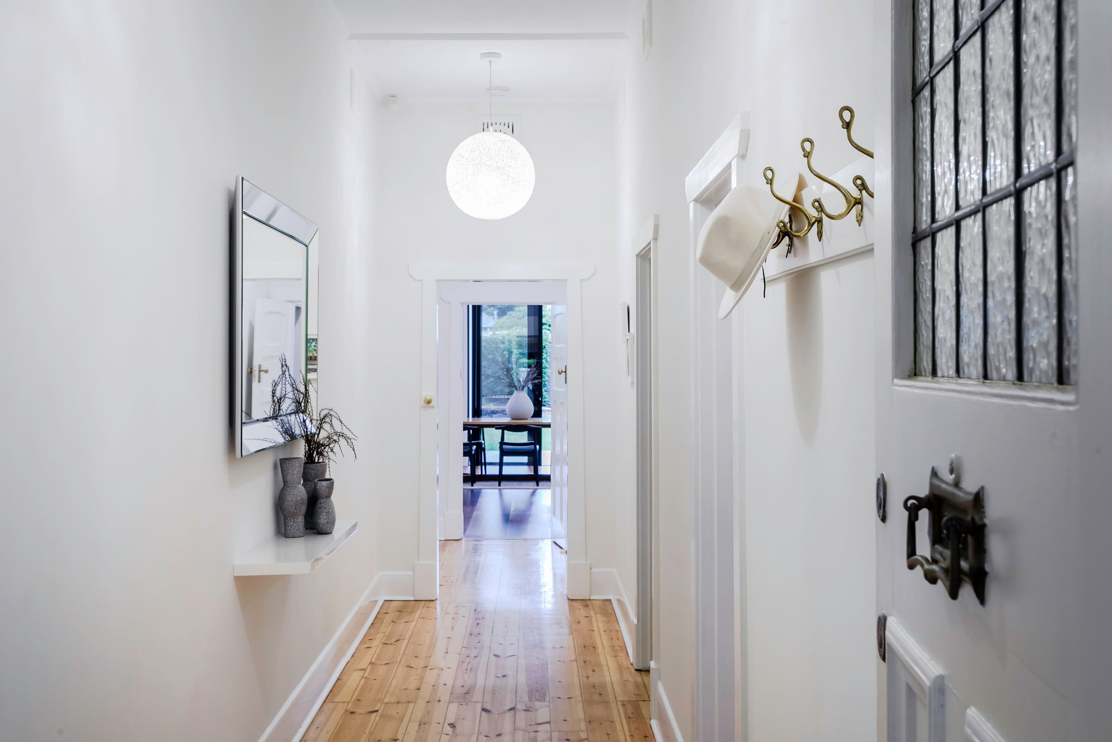 123 Coombe Road , Allenby Gardens SA 5009, Allenby Gardens - Thumbnail 5