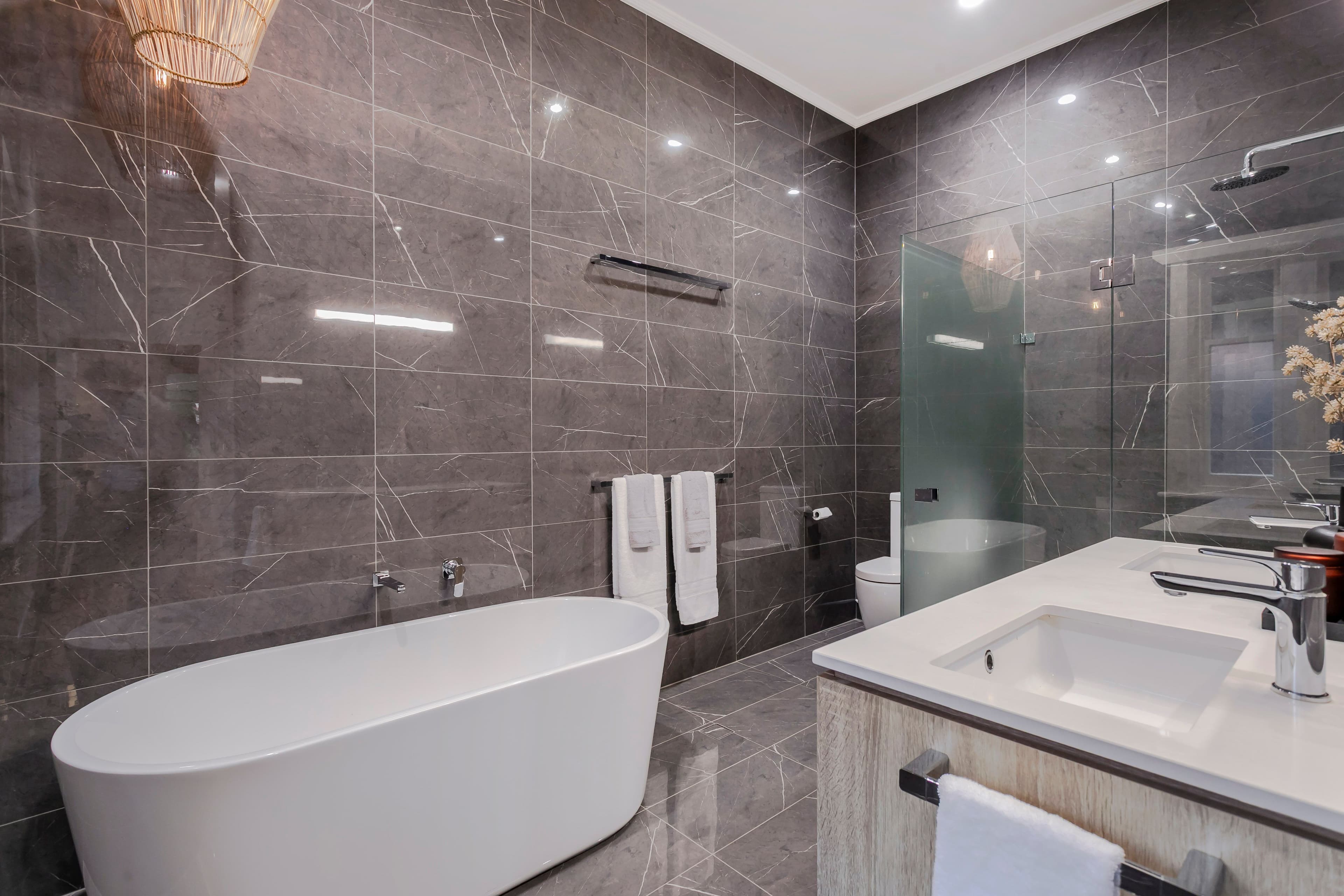 123 Coombe Road , Allenby Gardens SA 5009, Allenby Gardens - Thumbnail 8