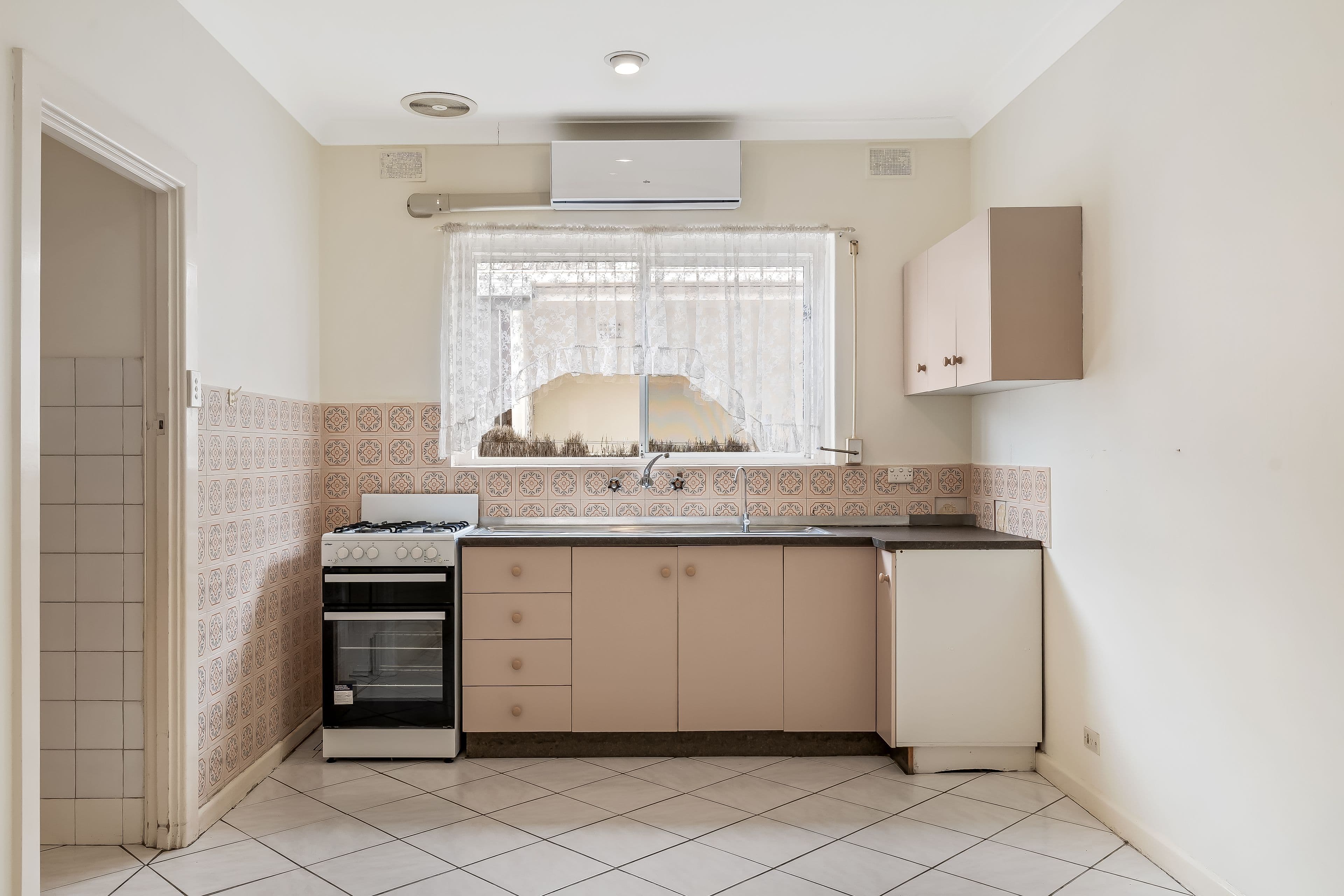 4 Church Road , Campbelltown SA 5074, Campbelltown - Thumbnail 6