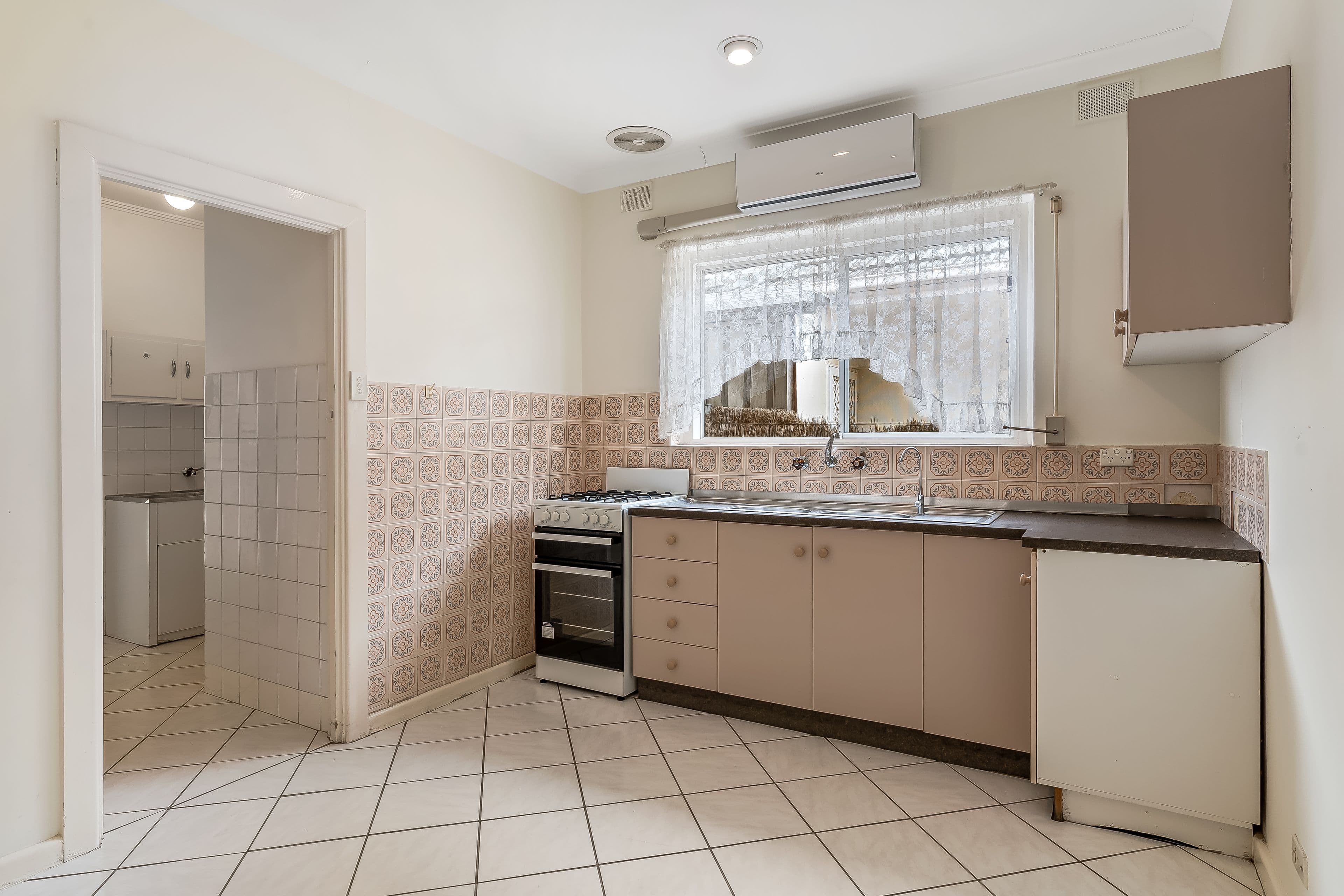 4 Church Road , Campbelltown SA 5074, Campbelltown - Thumbnail 7
