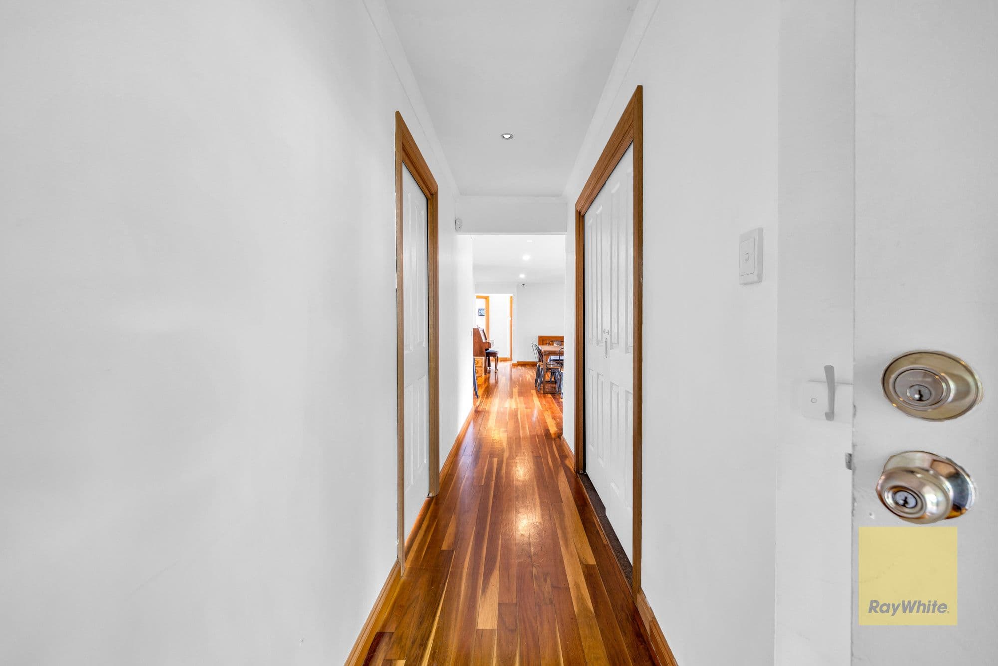 1 Anchorage Street , Point Cook VIC 3030, Point Cook - Thumbnail 2