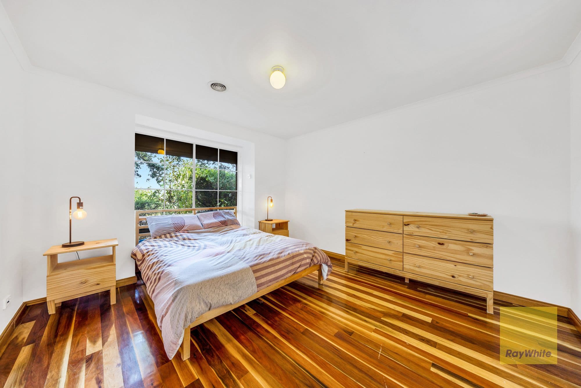 1 Anchorage Street , Point Cook VIC 3030, Point Cook - Thumbnail 3