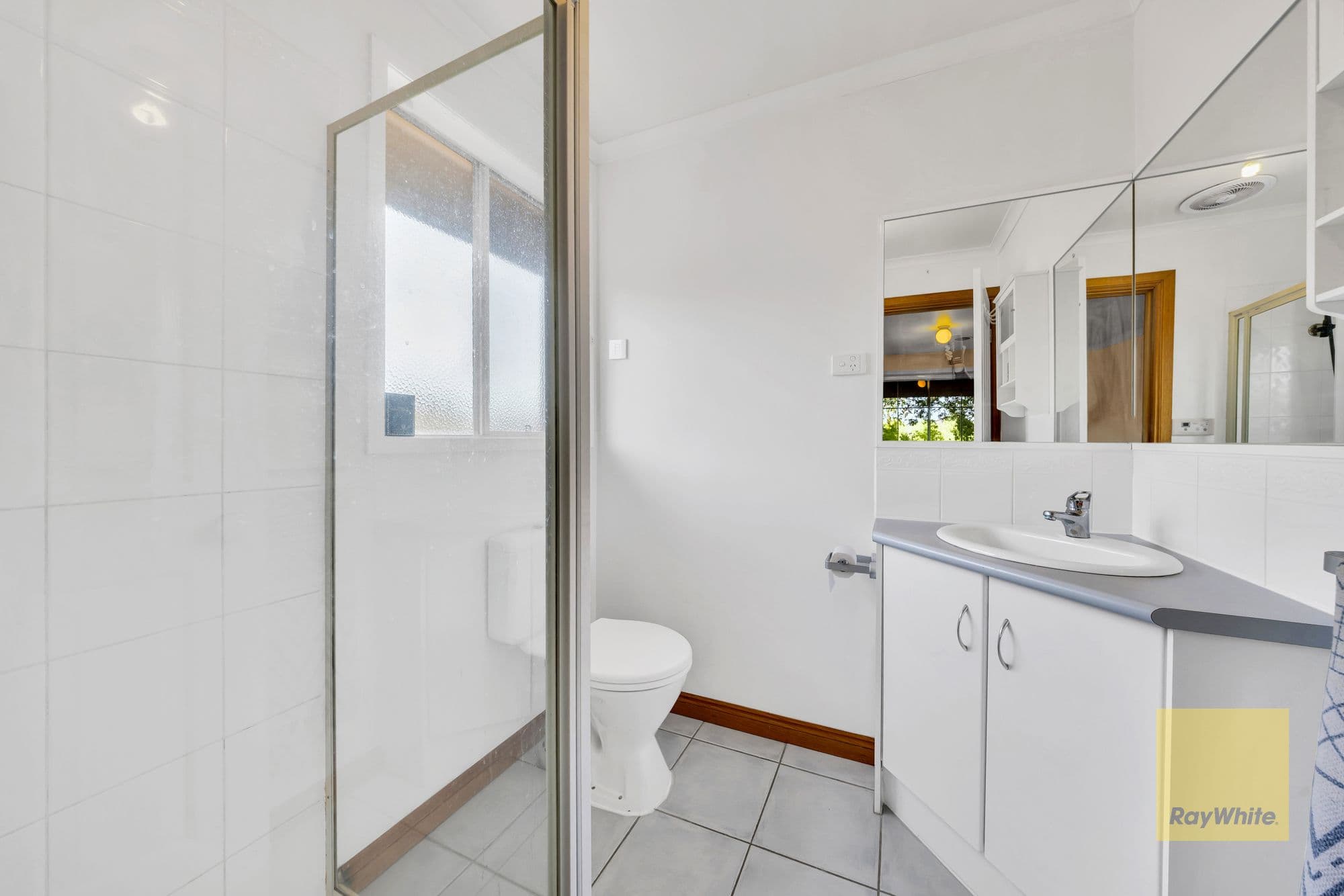 1 Anchorage Street , Point Cook VIC 3030, Point Cook - Thumbnail 4
