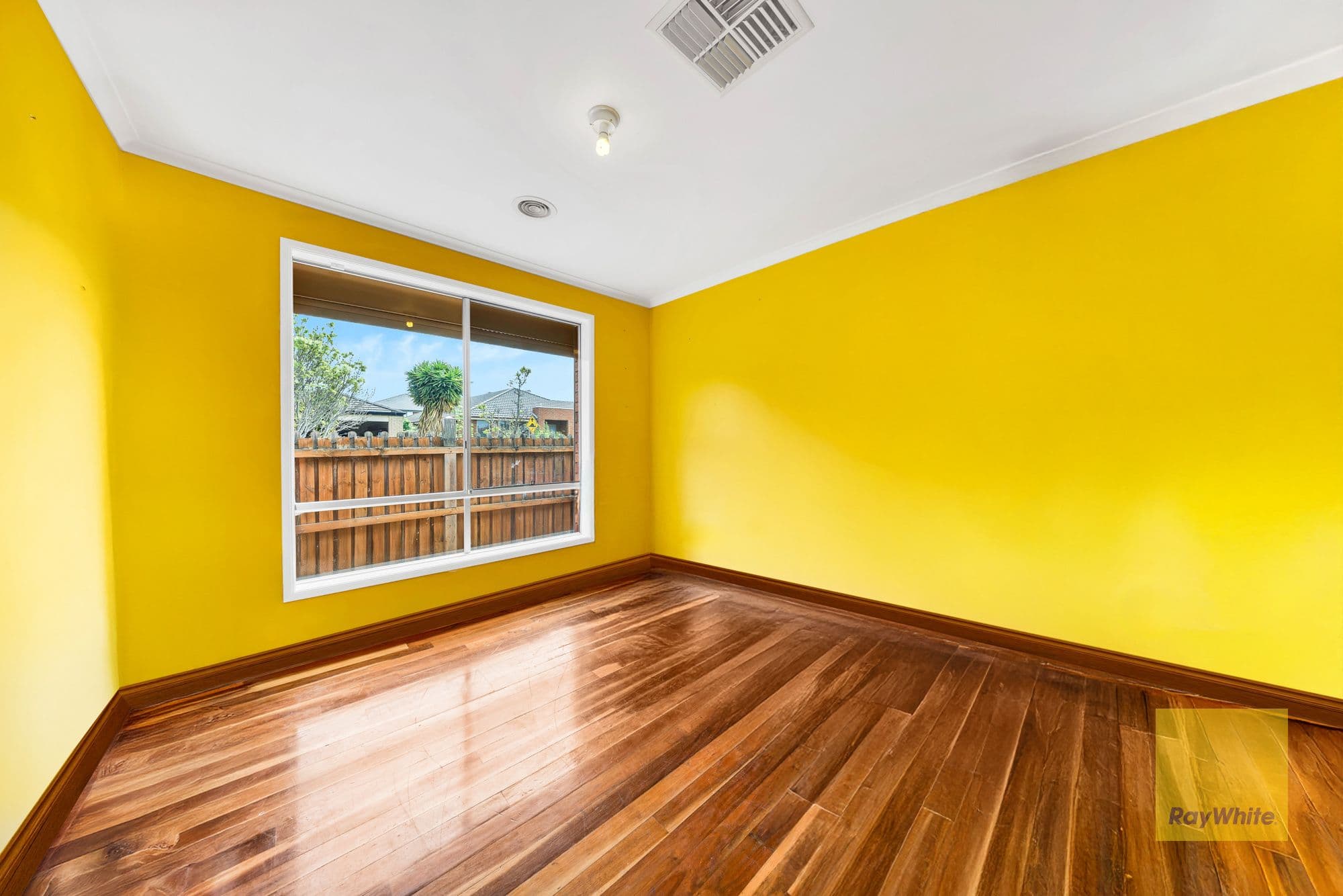 1 Anchorage Street , Point Cook VIC 3030, Point Cook - Thumbnail 5