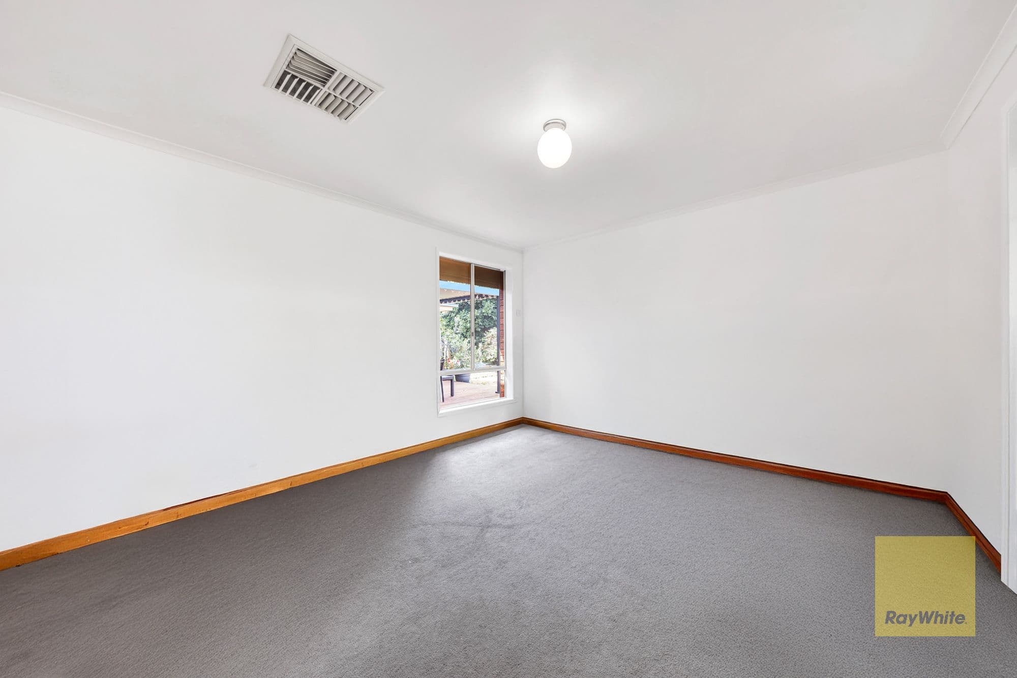 1 Anchorage Street , Point Cook VIC 3030, Point Cook - Thumbnail 6