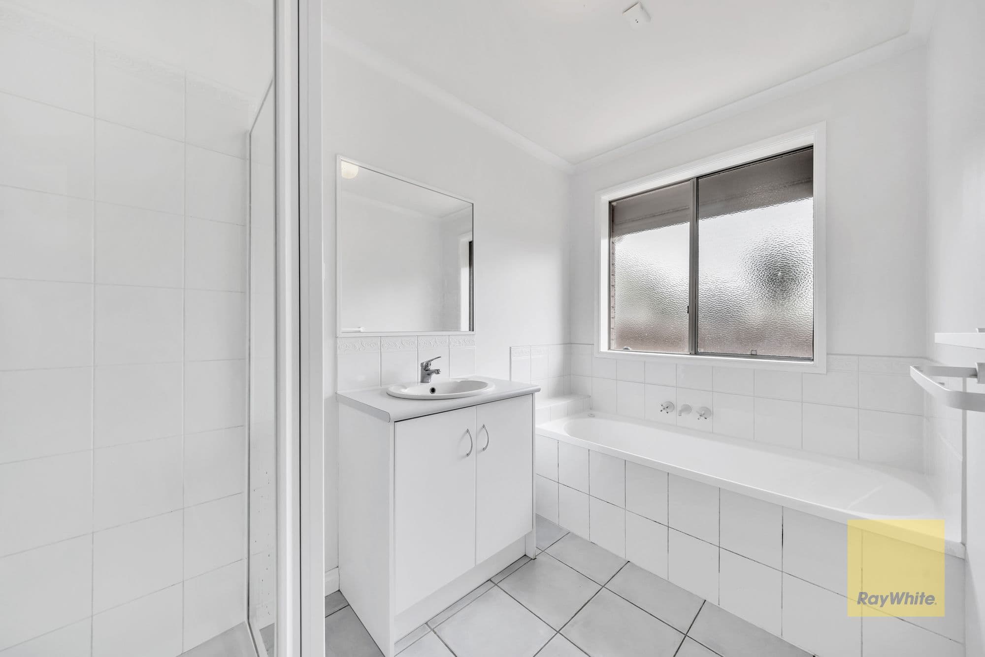 1 Anchorage Street , Point Cook VIC 3030, Point Cook - Thumbnail 7