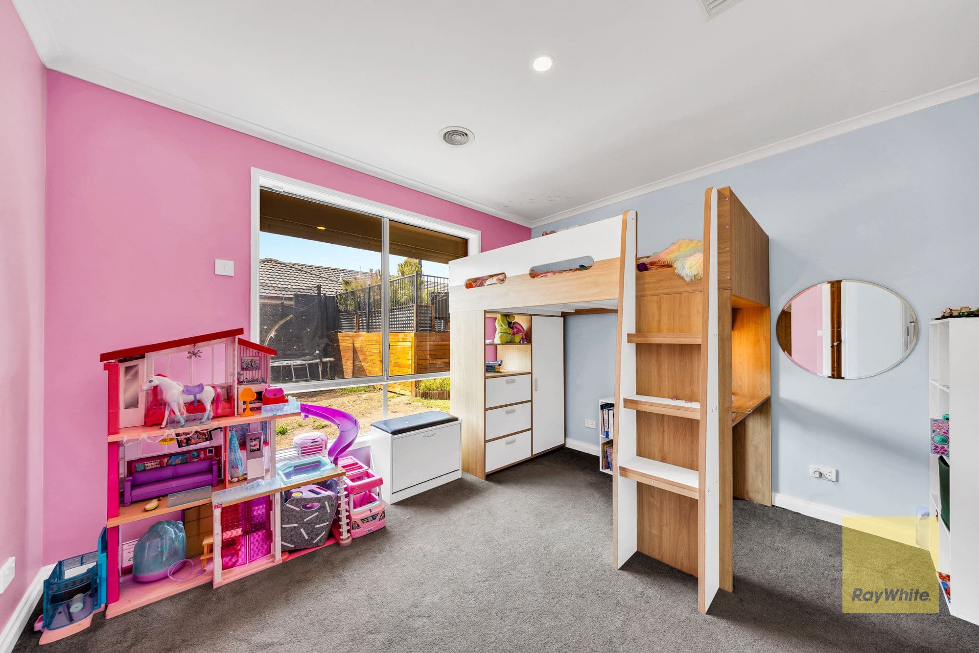 1 Anchorage Street , Point Cook VIC 3030, Point Cook - Thumbnail 8