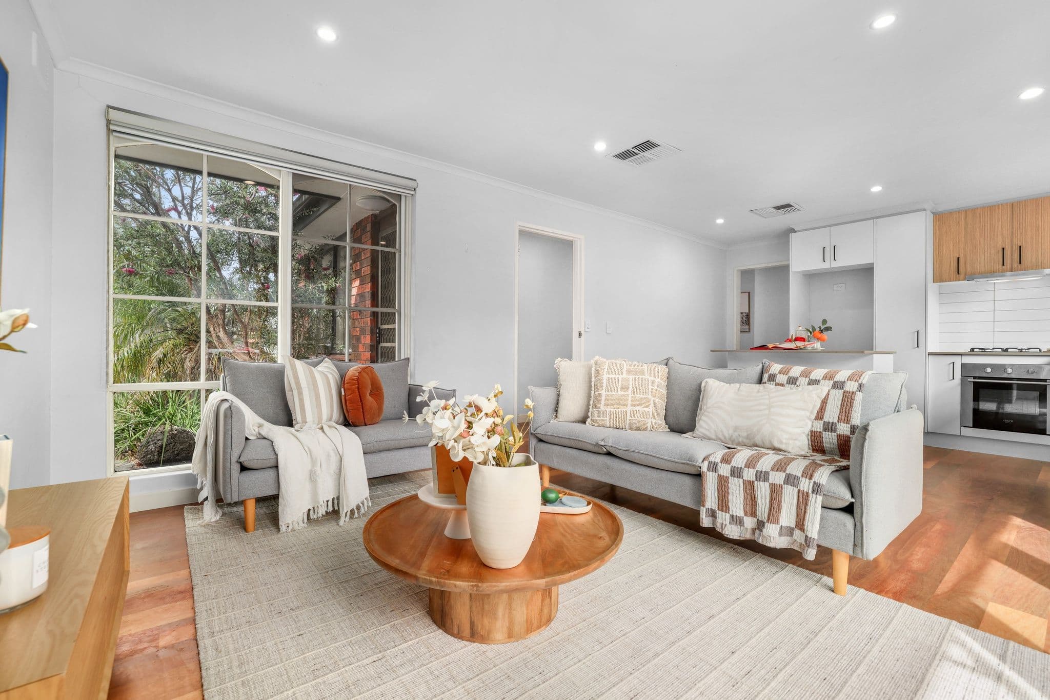 22 Swanpool Avenue , Chelsea VIC 3196, Chelsea - Image 1