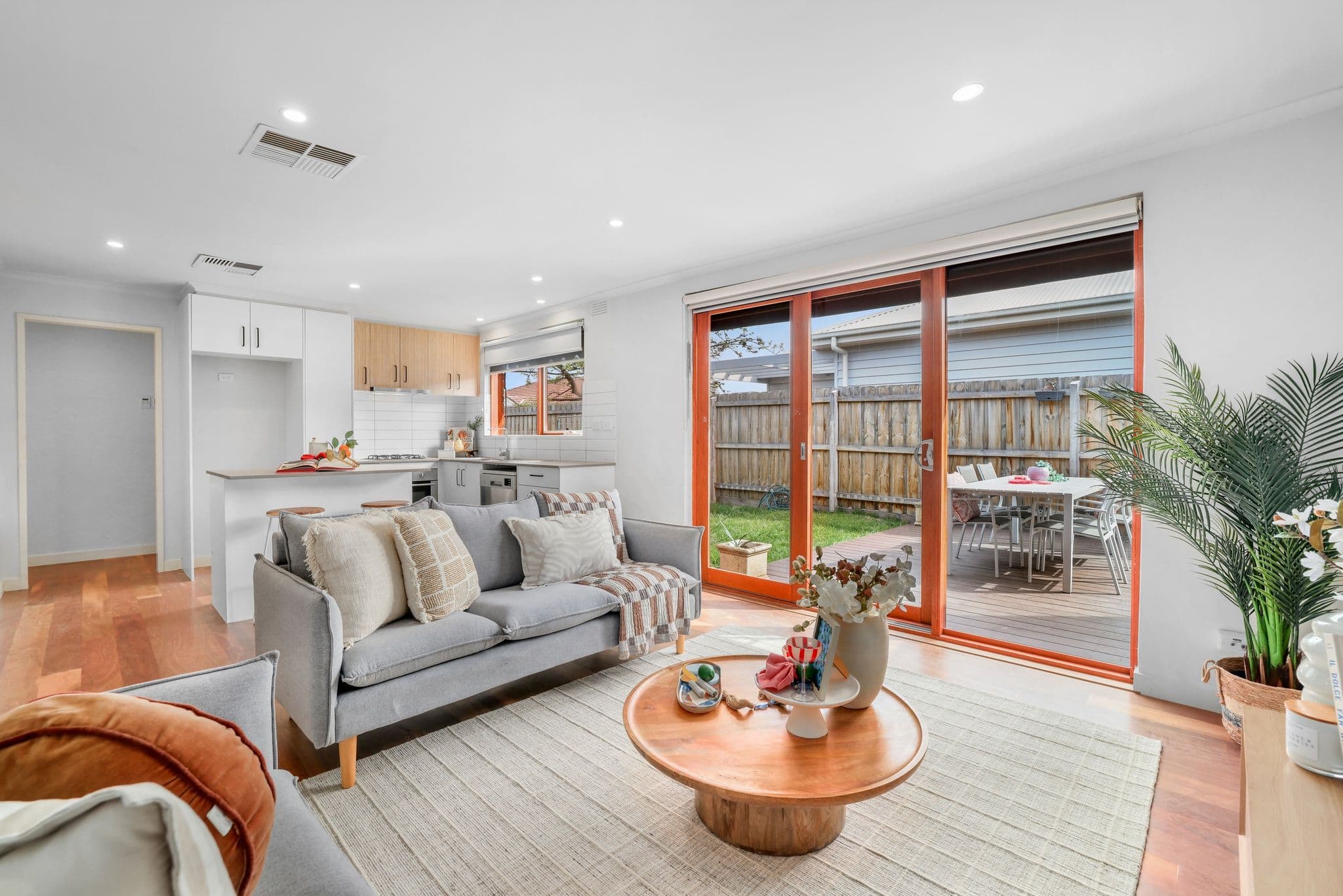 22 Swanpool Avenue , Chelsea VIC 3196, Chelsea - Thumbnail 2