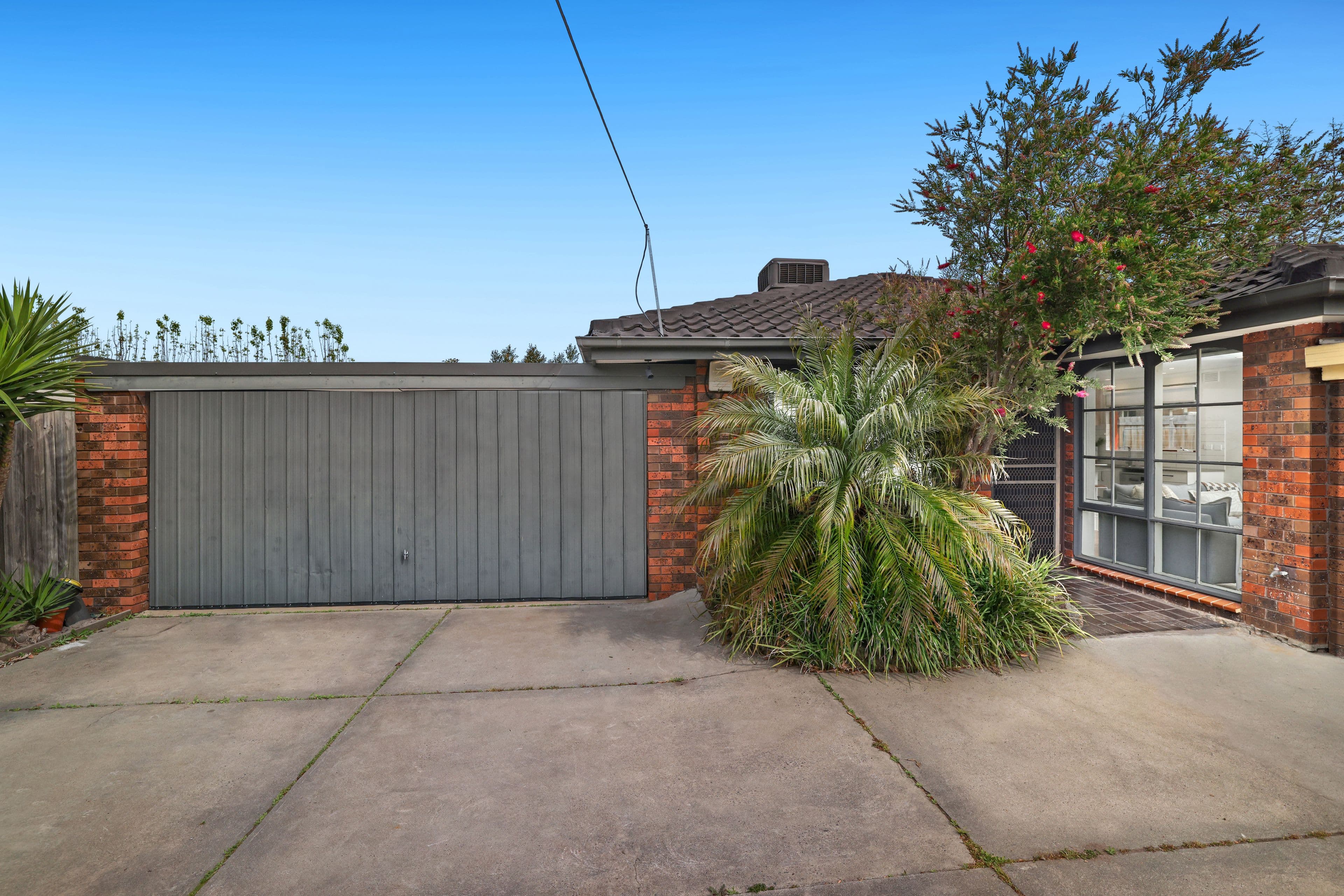 22 Swanpool Avenue , Chelsea VIC 3196, Chelsea - Thumbnail 3