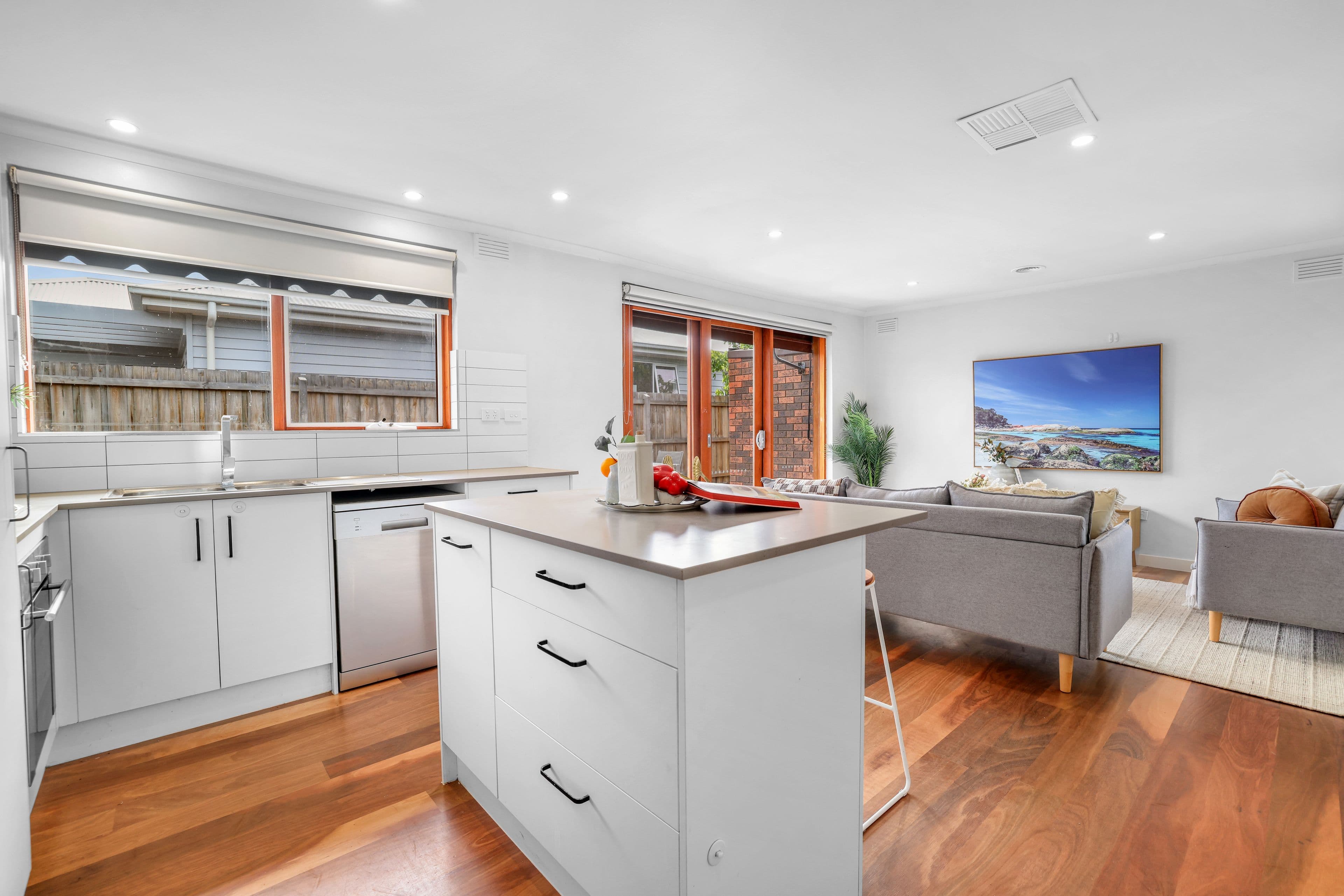 22 Swanpool Avenue , Chelsea VIC 3196, Chelsea - Thumbnail 4