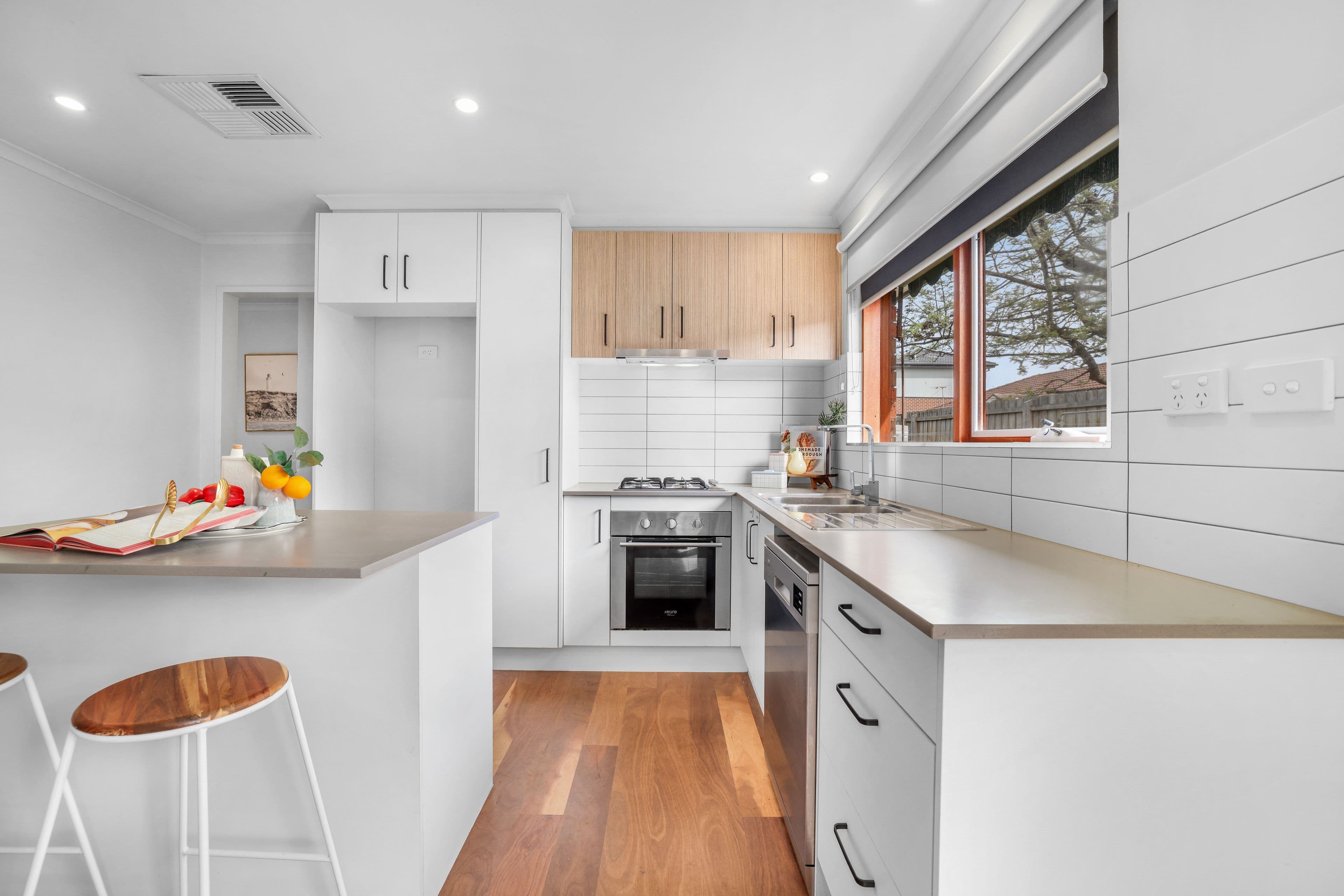 22 Swanpool Avenue , Chelsea VIC 3196, Chelsea - Thumbnail 5