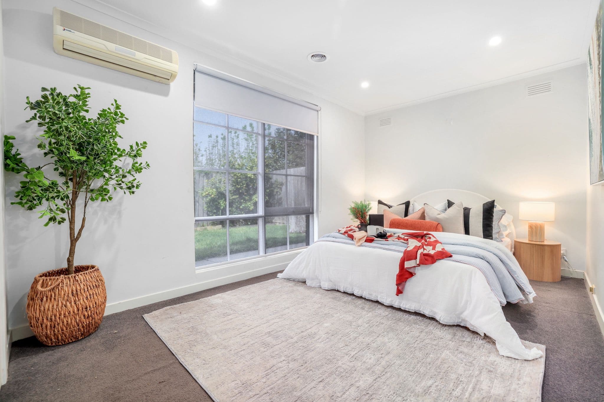 22 Swanpool Avenue , Chelsea VIC 3196, Chelsea - Thumbnail 6