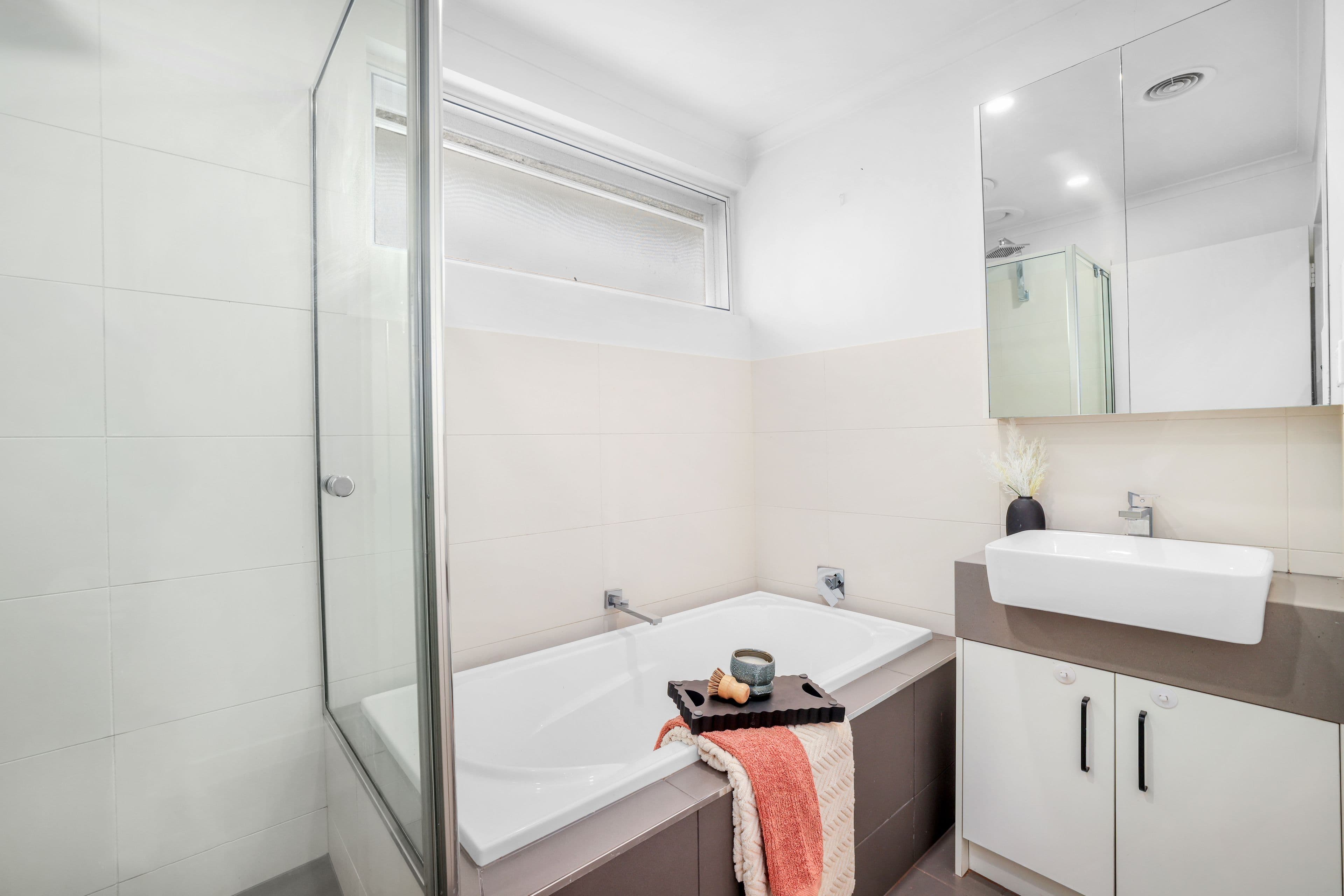 22 Swanpool Avenue , Chelsea VIC 3196, Chelsea - Thumbnail 7