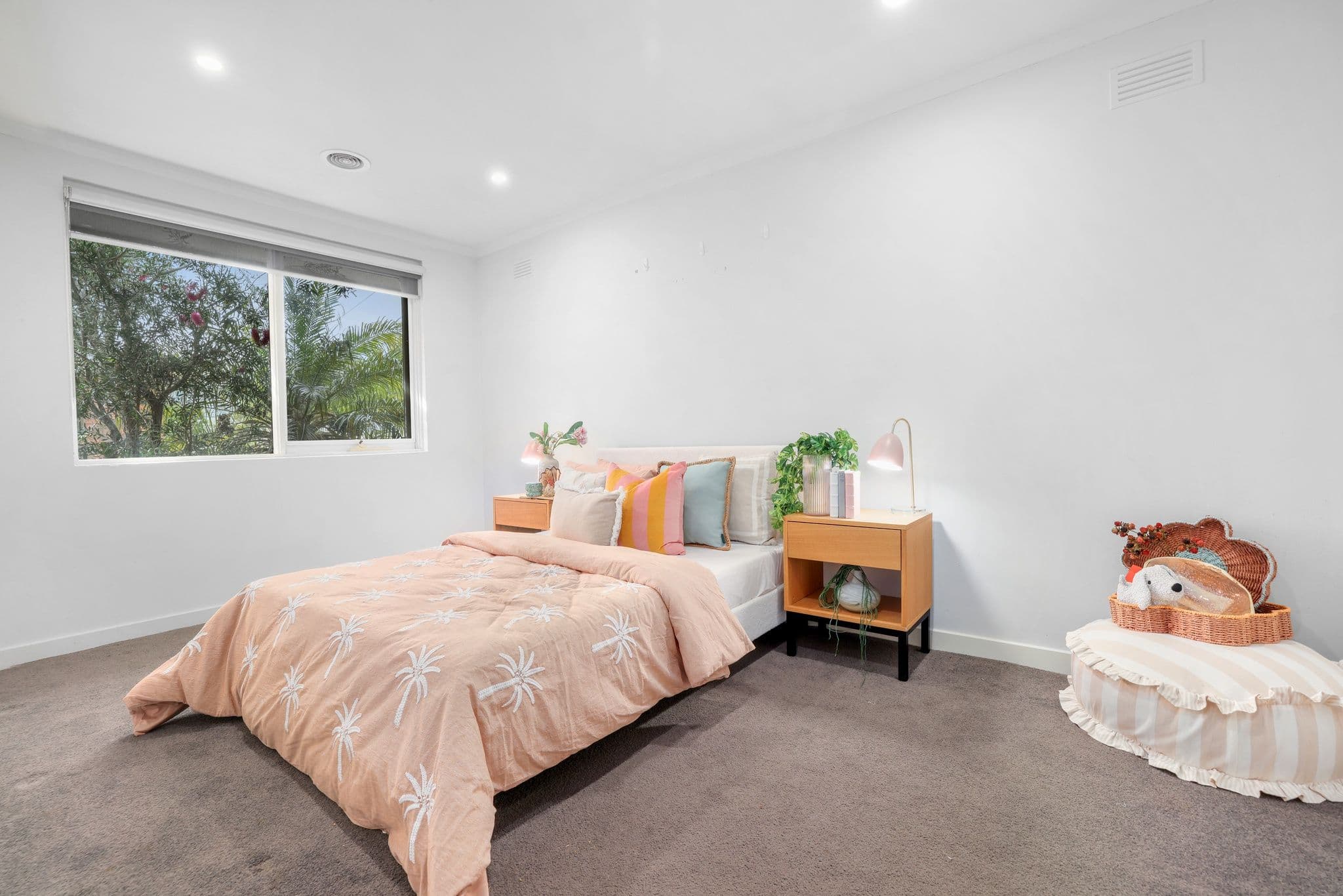 22 Swanpool Avenue , Chelsea VIC 3196, Chelsea - Thumbnail 8