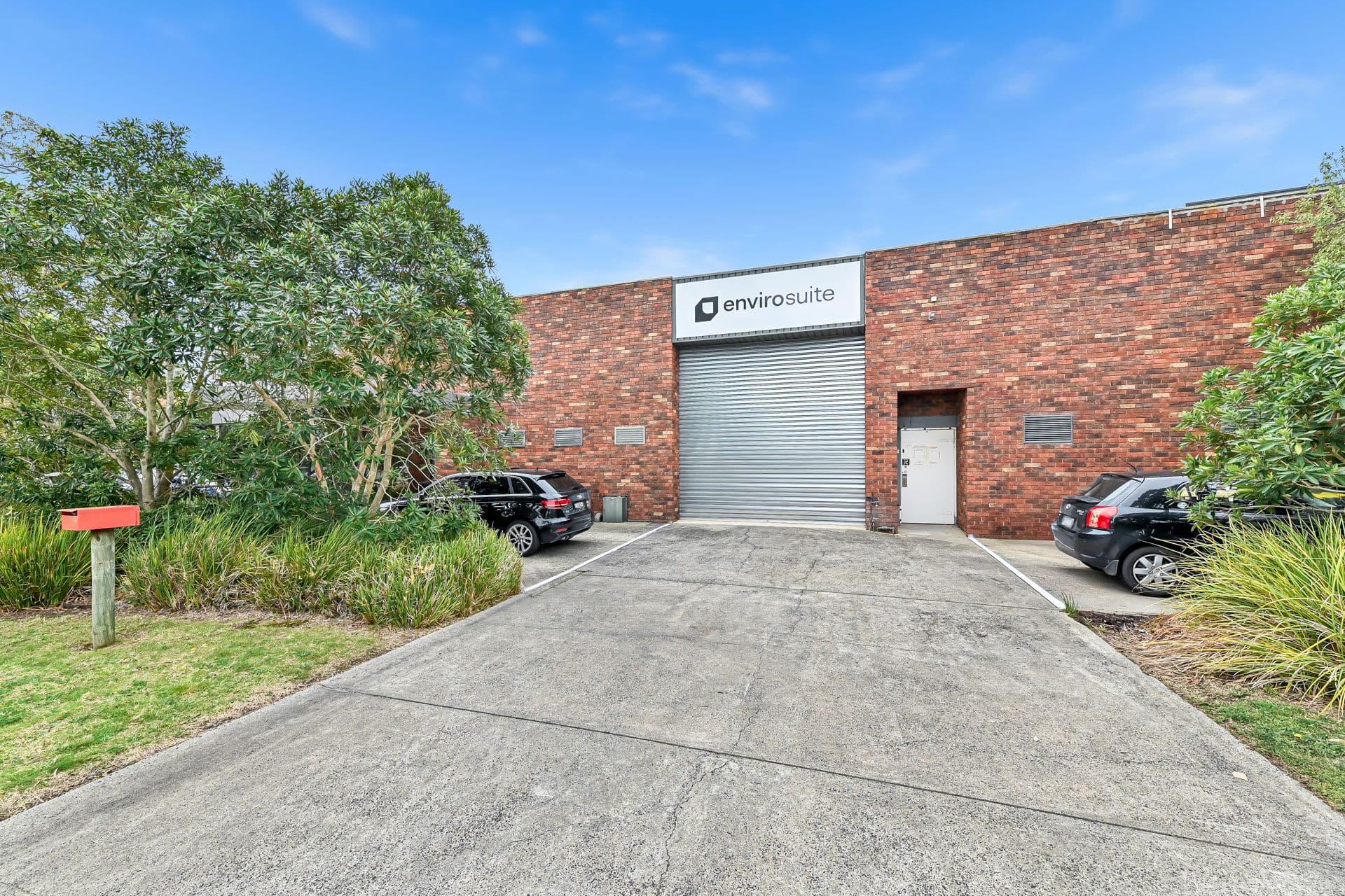 2-4 Industrial Avenue , Notting Hill VIC 3168, Notting Hill - Thumbnail 7
