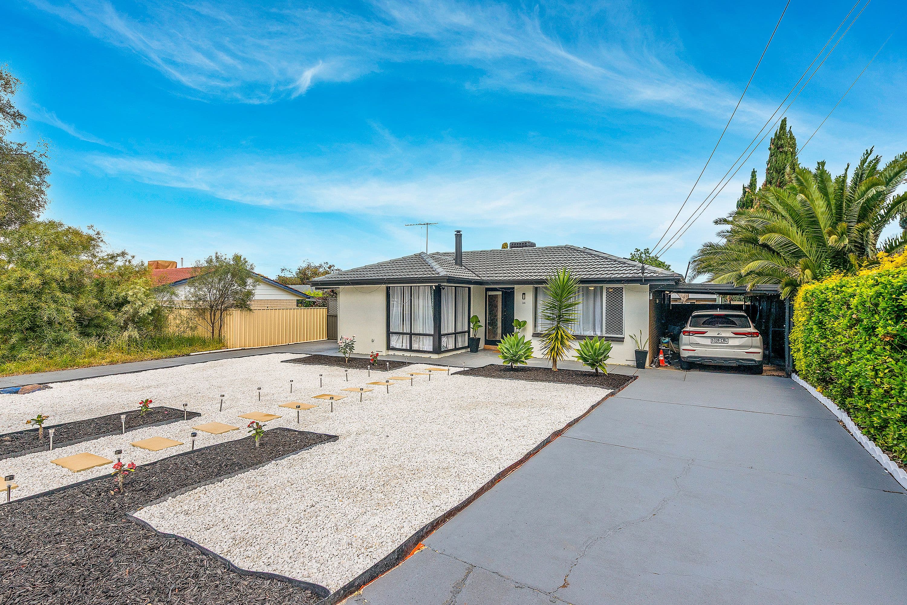 34 Kildonan Avenue , Para Vista SA 5093, Para Vista - Thumbnail 2