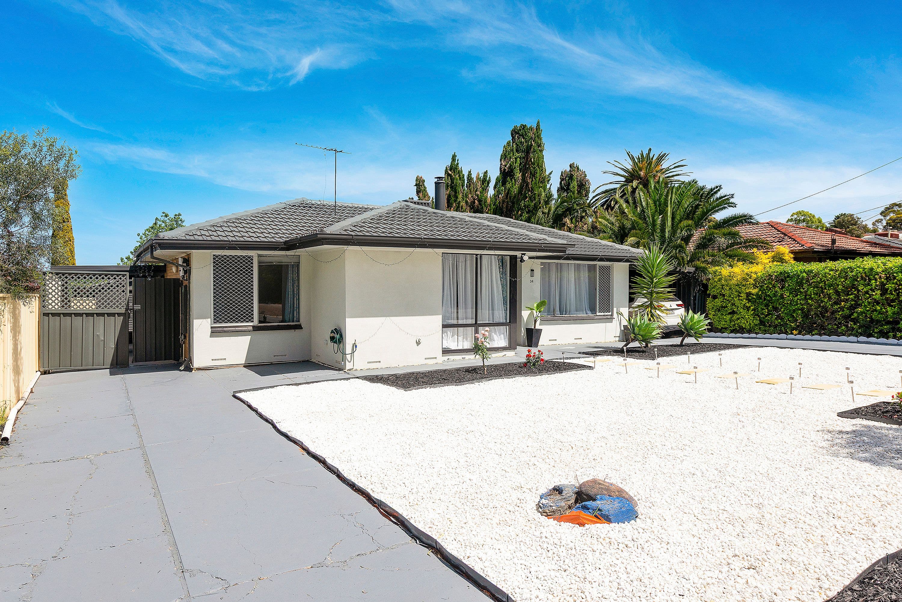 34 Kildonan Avenue , Para Vista SA 5093, Para Vista - Thumbnail 3