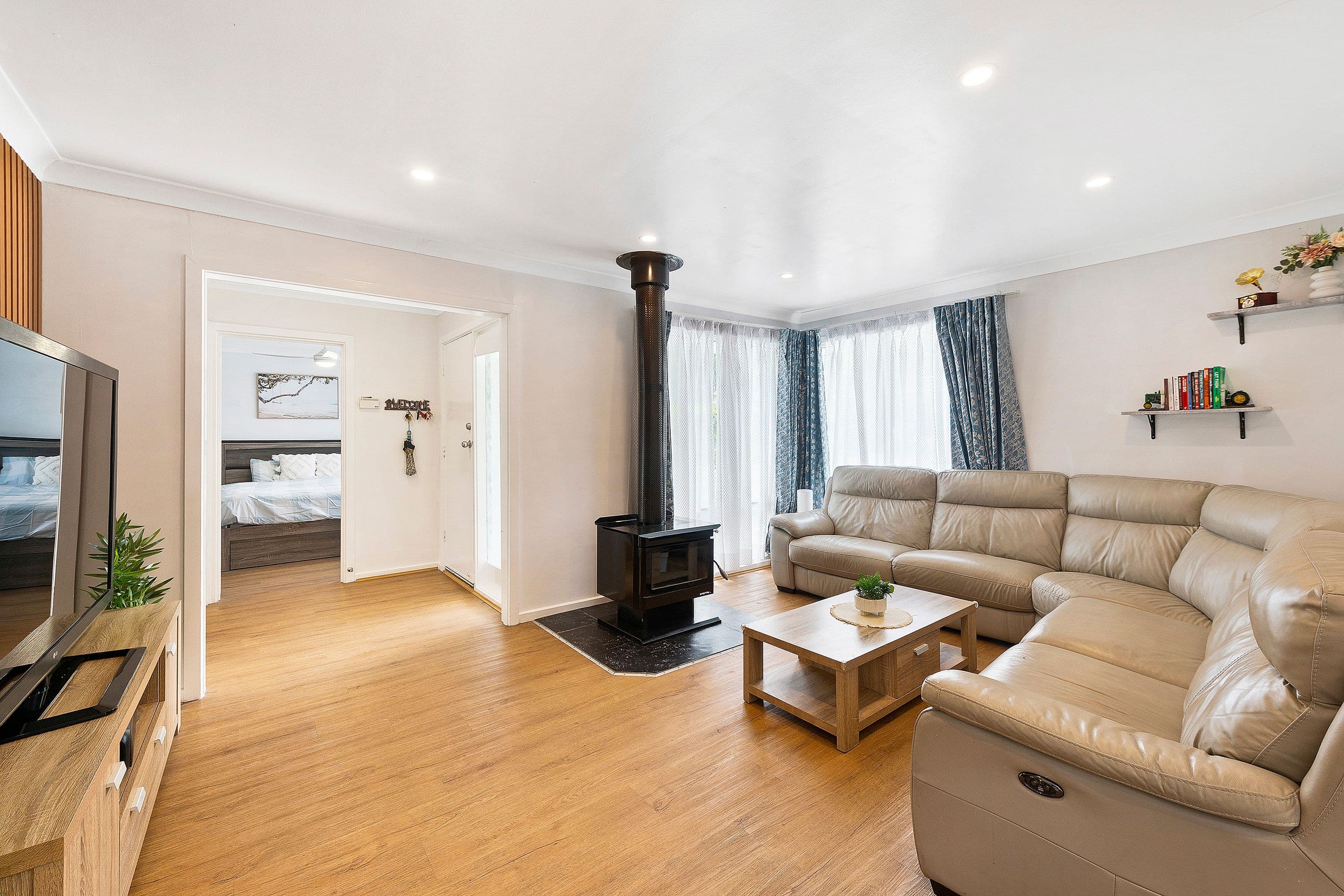 34 Kildonan Avenue , Para Vista SA 5093, Para Vista - Thumbnail 4