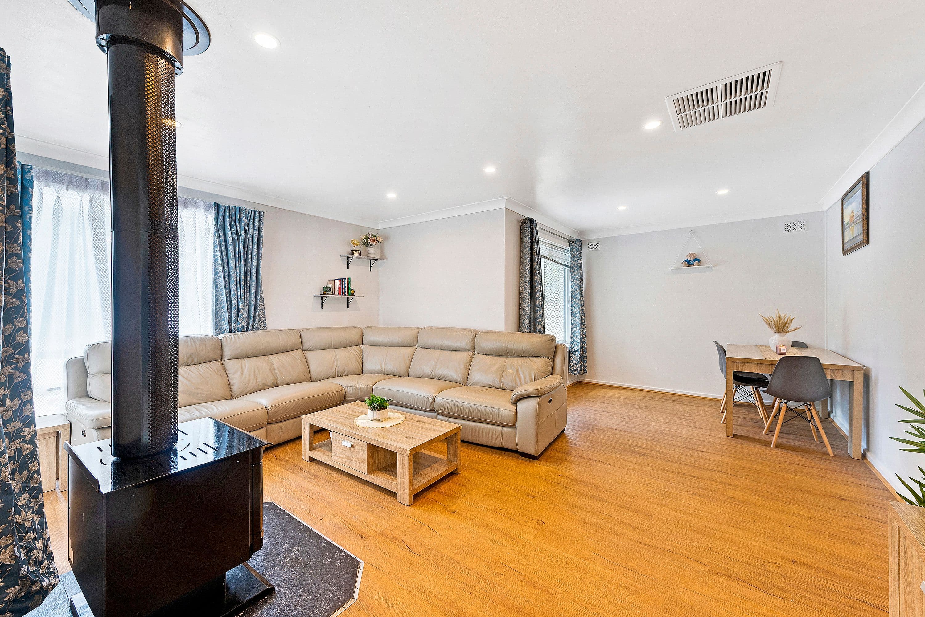 34 Kildonan Avenue , Para Vista SA 5093, Para Vista - Thumbnail 5