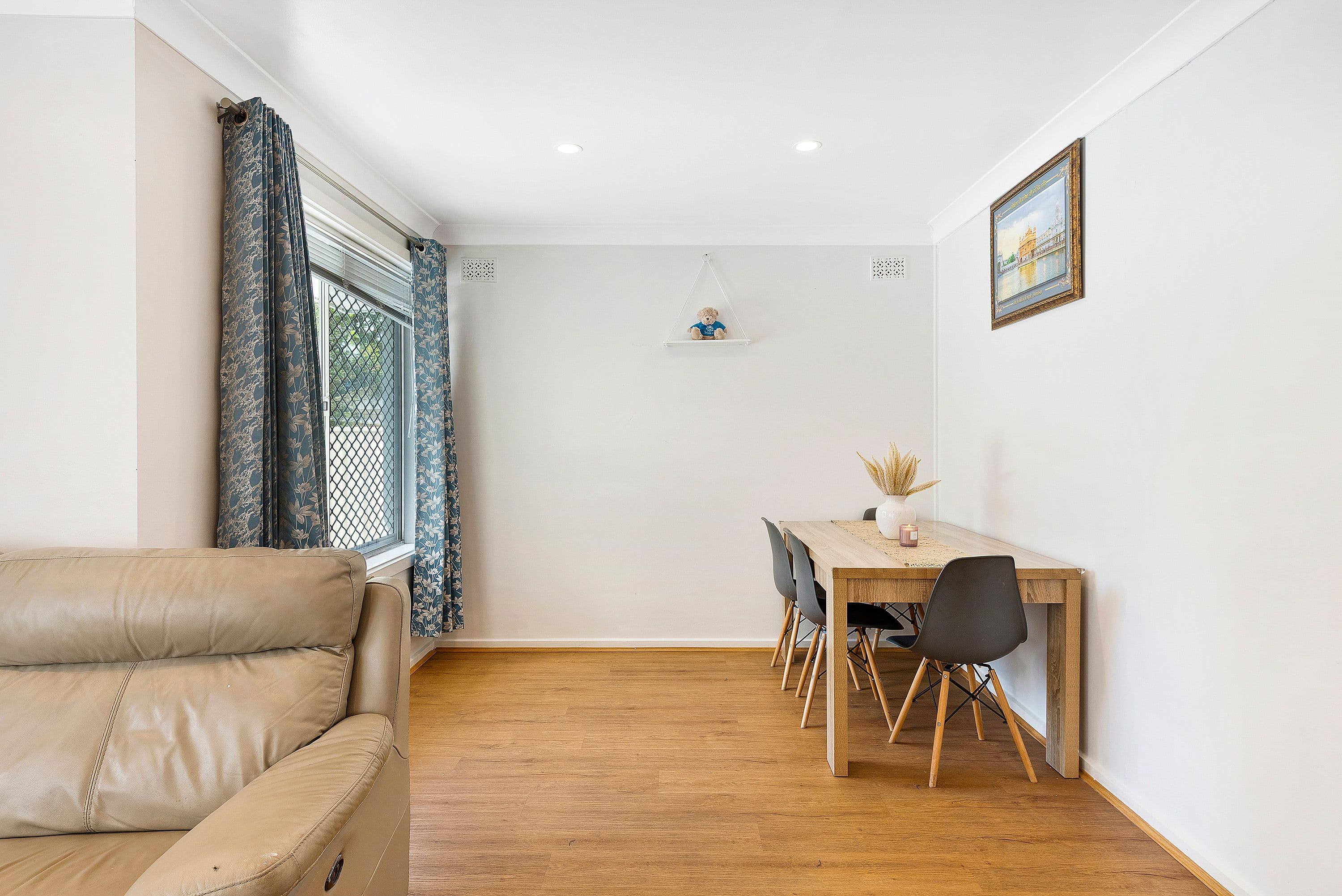 34 Kildonan Avenue , Para Vista SA 5093, Para Vista - Thumbnail 6