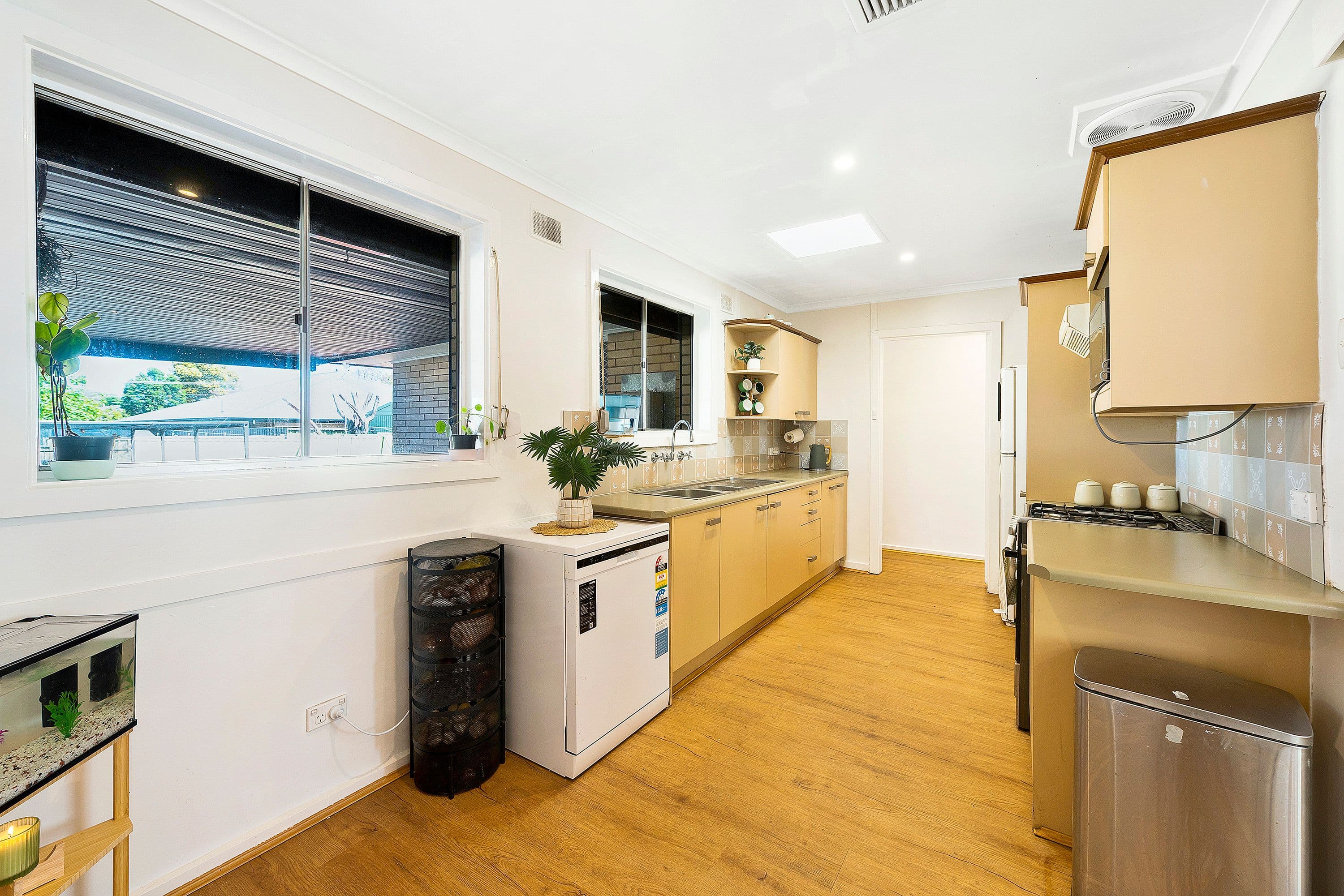 34 Kildonan Avenue , Para Vista SA 5093, Para Vista - Thumbnail 7