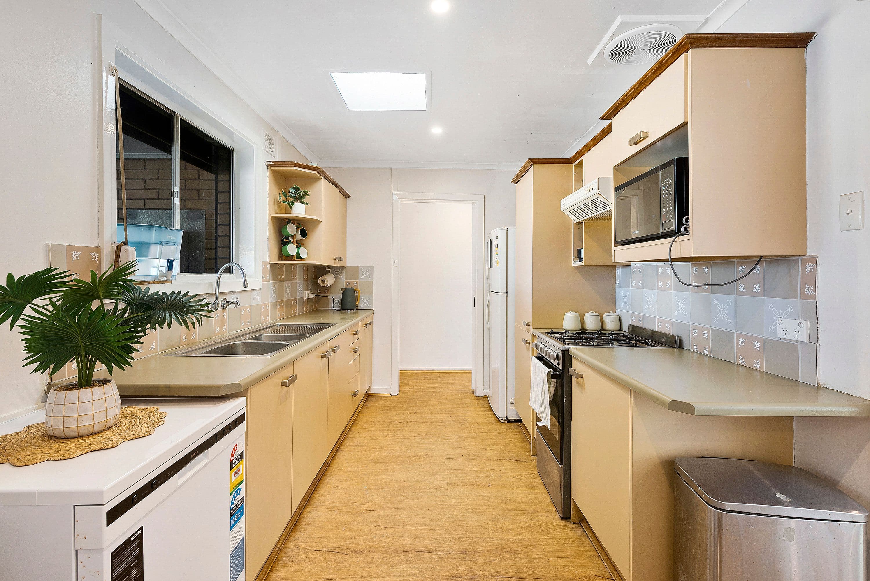34 Kildonan Avenue , Para Vista SA 5093, Para Vista - Thumbnail 8