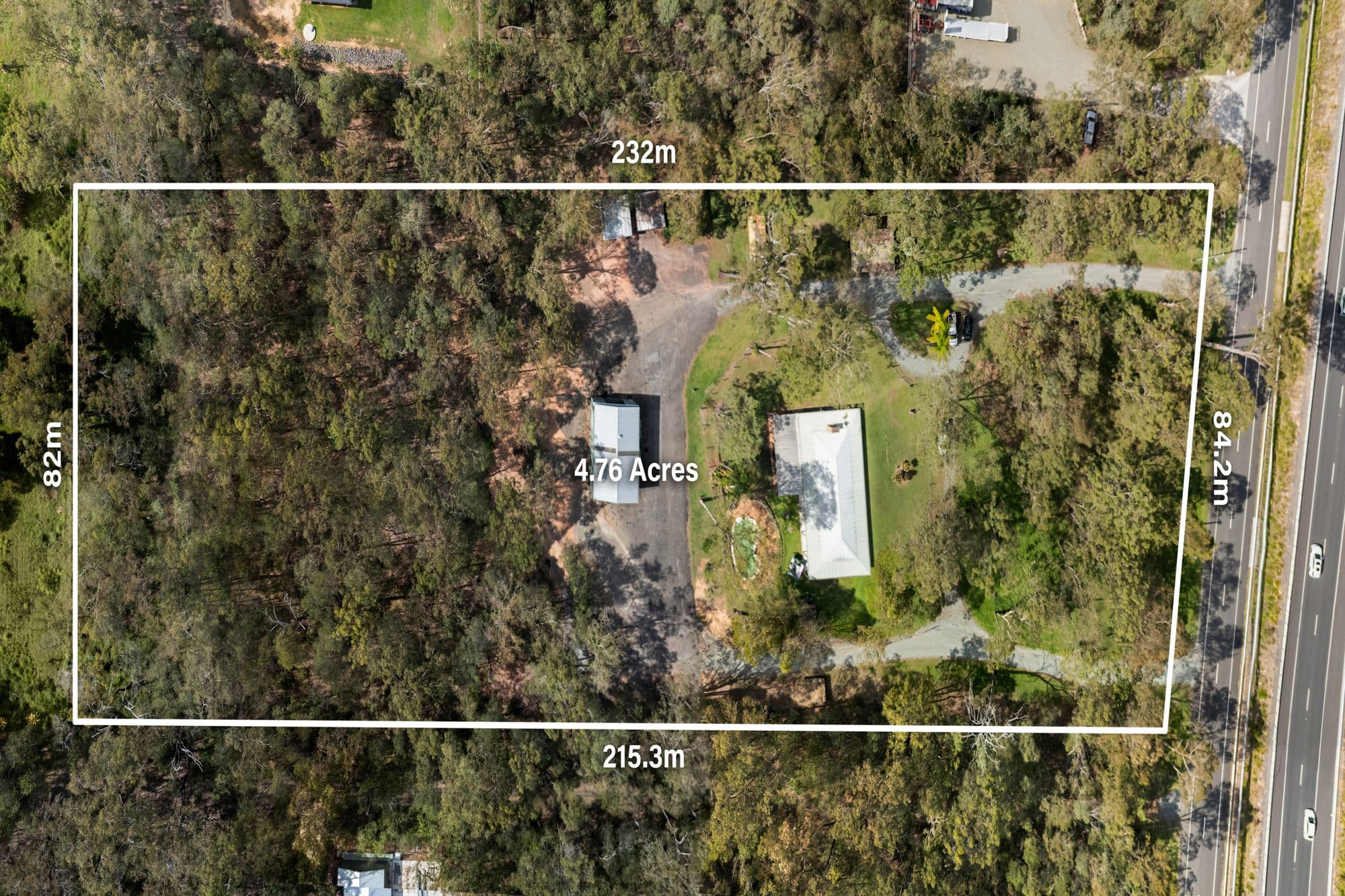 4247-4253 Mount Lindesay Highway , Munruben QLD 4125, Munruben - Thumbnail 3