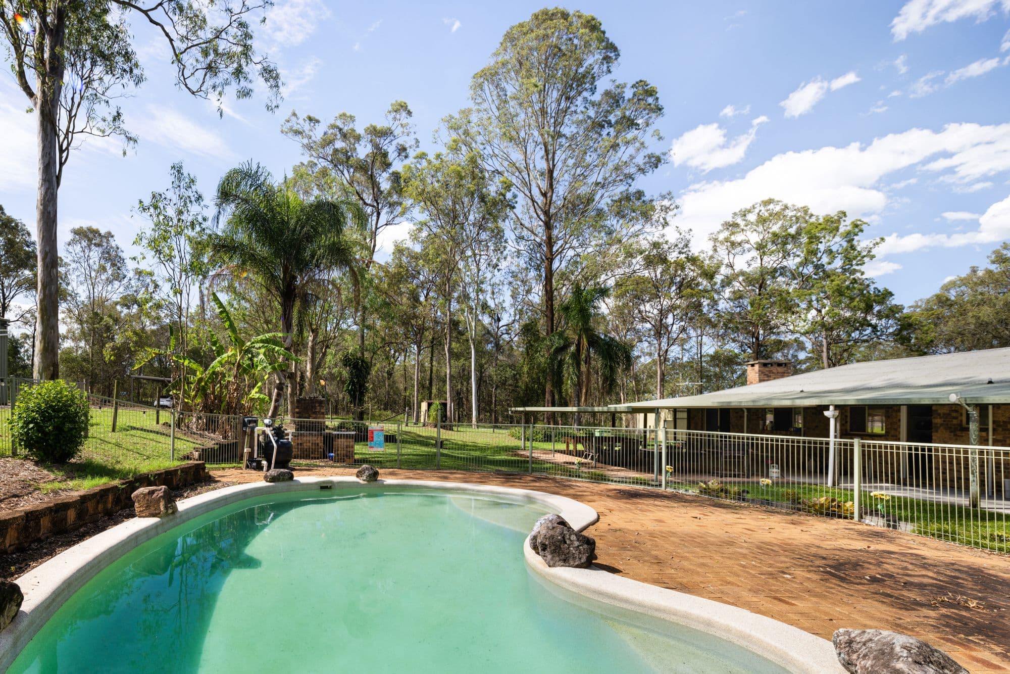 4247-4253 Mount Lindesay Highway , Munruben QLD 4125, Munruben - Thumbnail 6